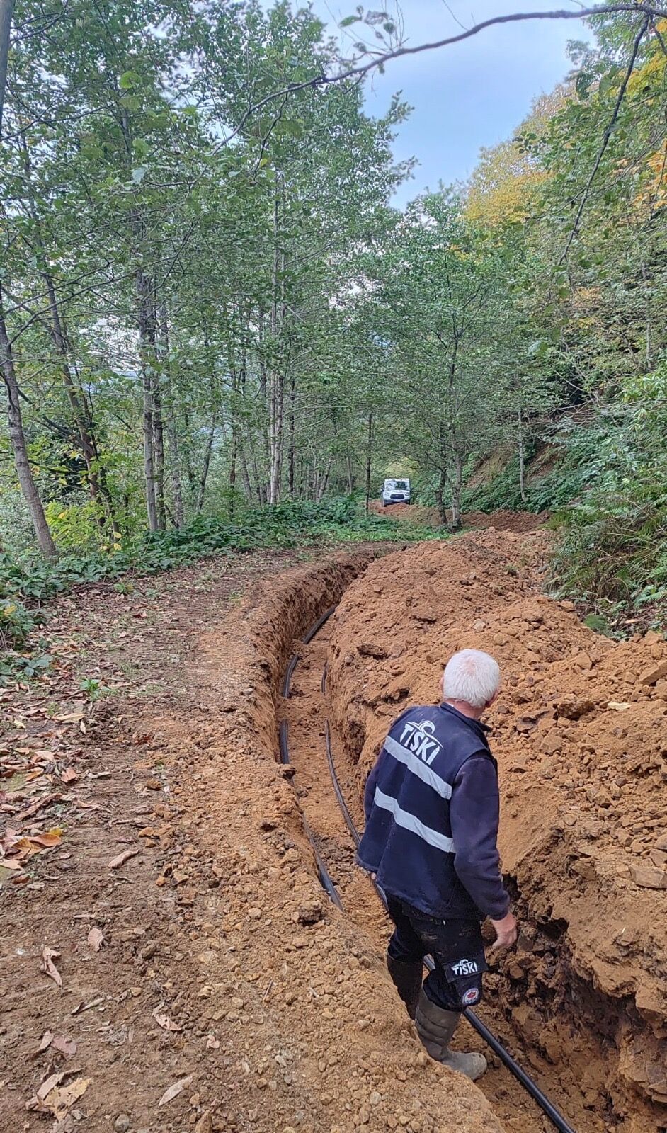 7Ee55398 9C5B 4B94 9843 Fa715D49Fda1