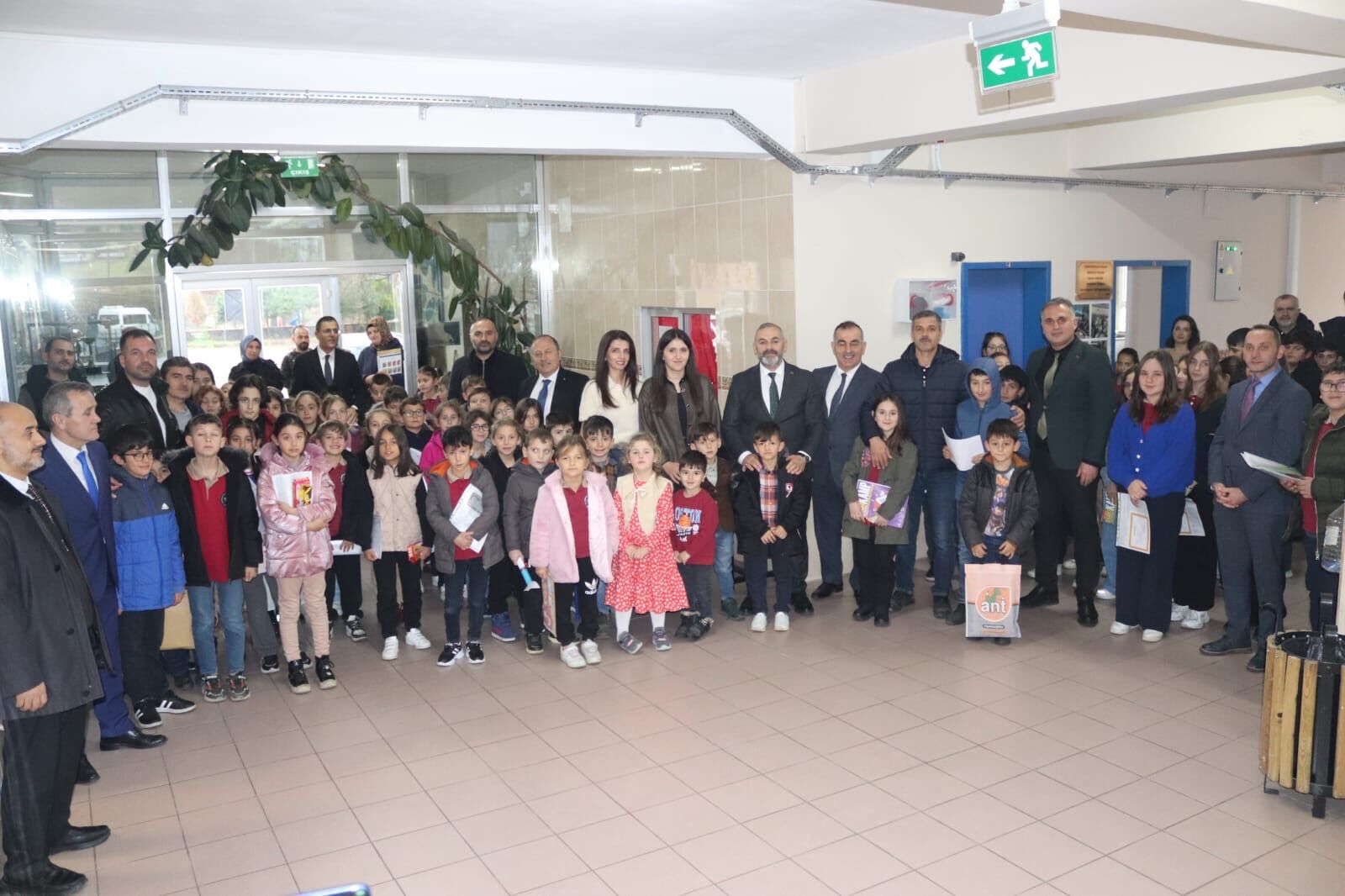 7Fad3352 B0Ac 49F1 8Ed5 617F31370E96