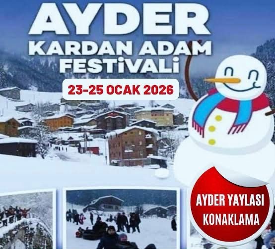 8117A5Dd 445B 460E 956E De43164895C8