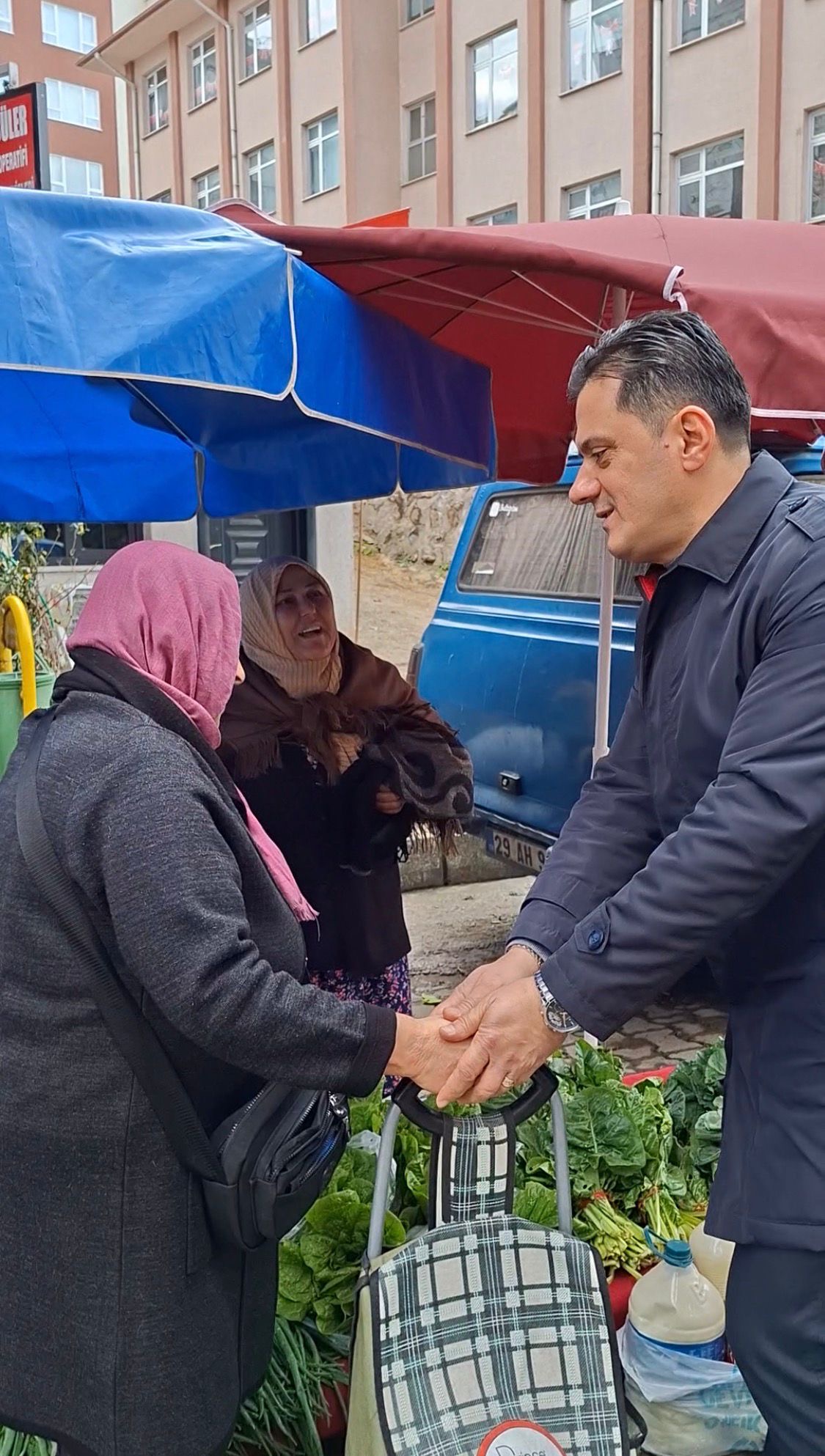 817D0Ffc B865 44C2 92C6 3381318E3Aef