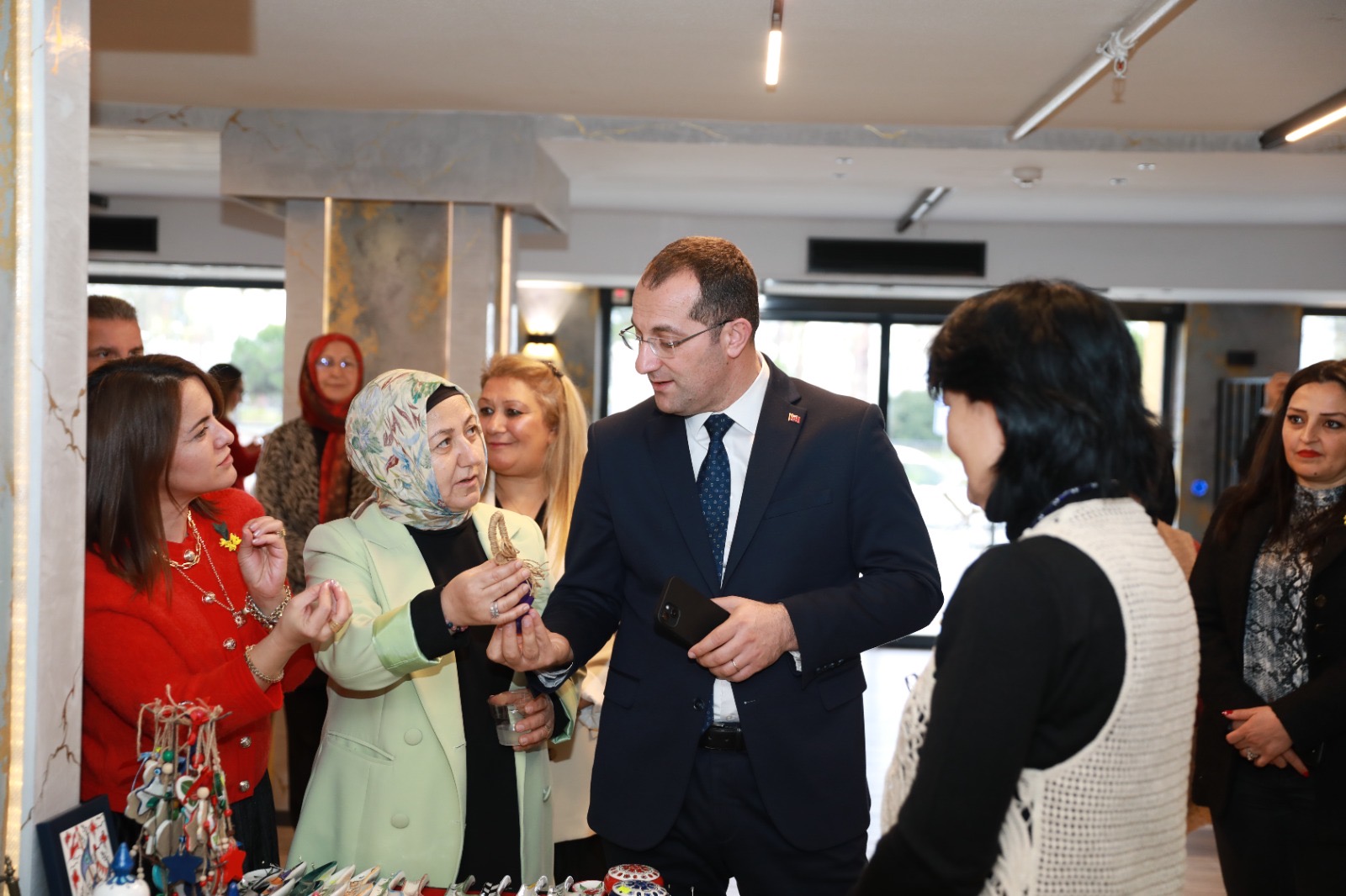 81826F14 Cfaf 47Ae B54D 1C7Ea2D5E70F