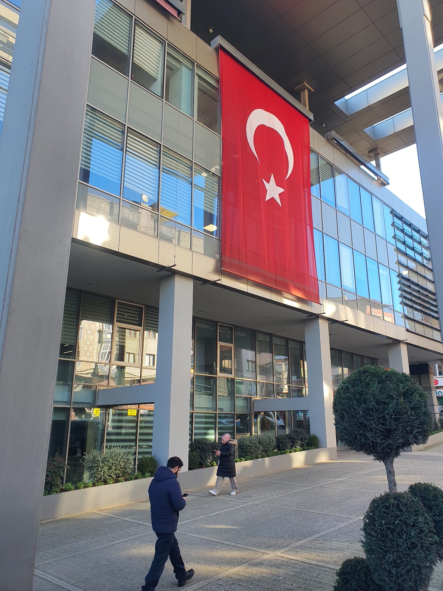 83Be091E 88A3 4810 8A9E 438569D4F301