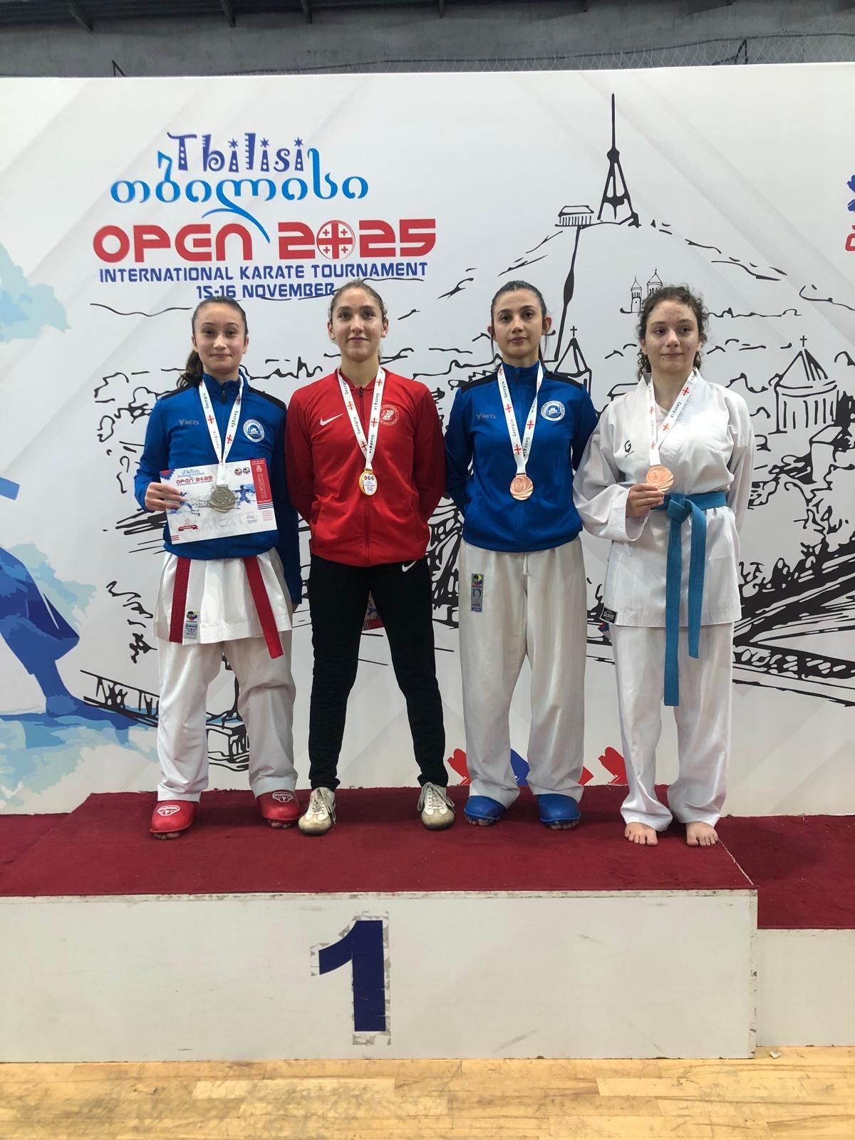 843Ac8C5 66E4 4Ba5 Ba16 951Ded411Eb6