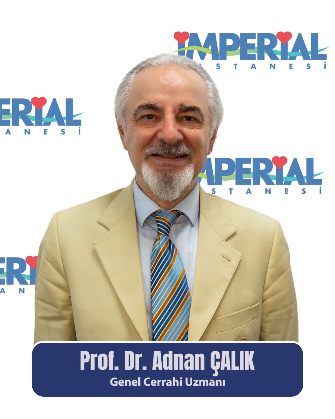 8452A1A5 B39F 42A0 8A26 85Ce7F7F1A38