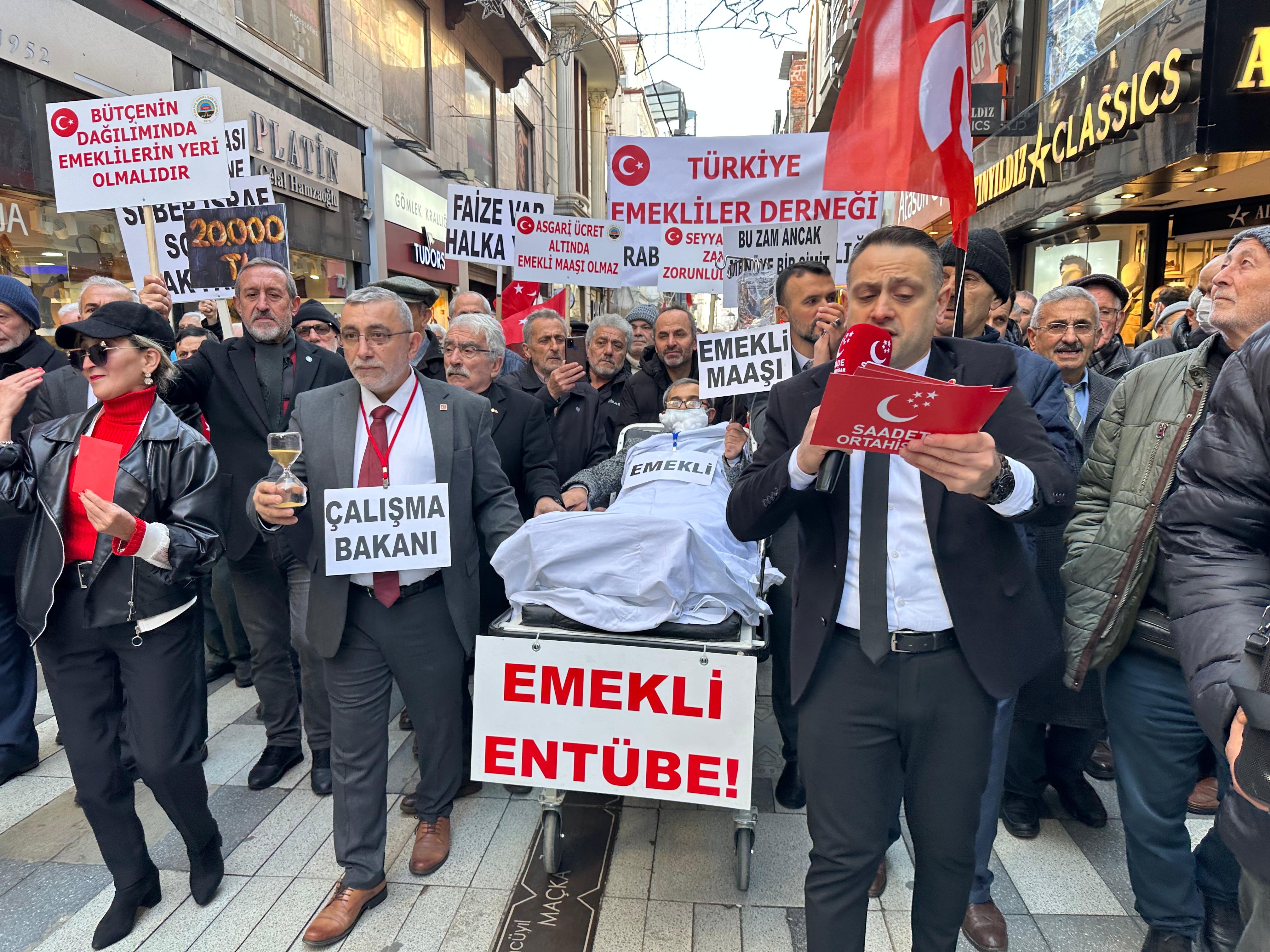 85033707 B7C0 4A12 9Fdd C4Eaf409C475