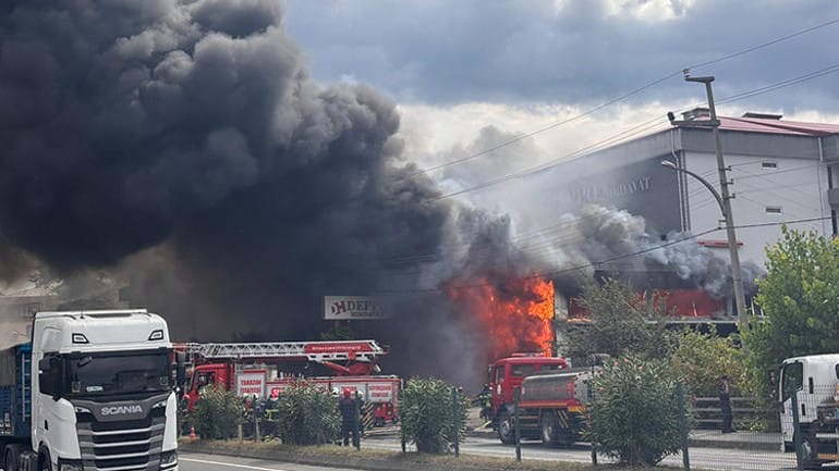 855Fb18C F5Dc 4B60 A348 A92F68Cdc25B