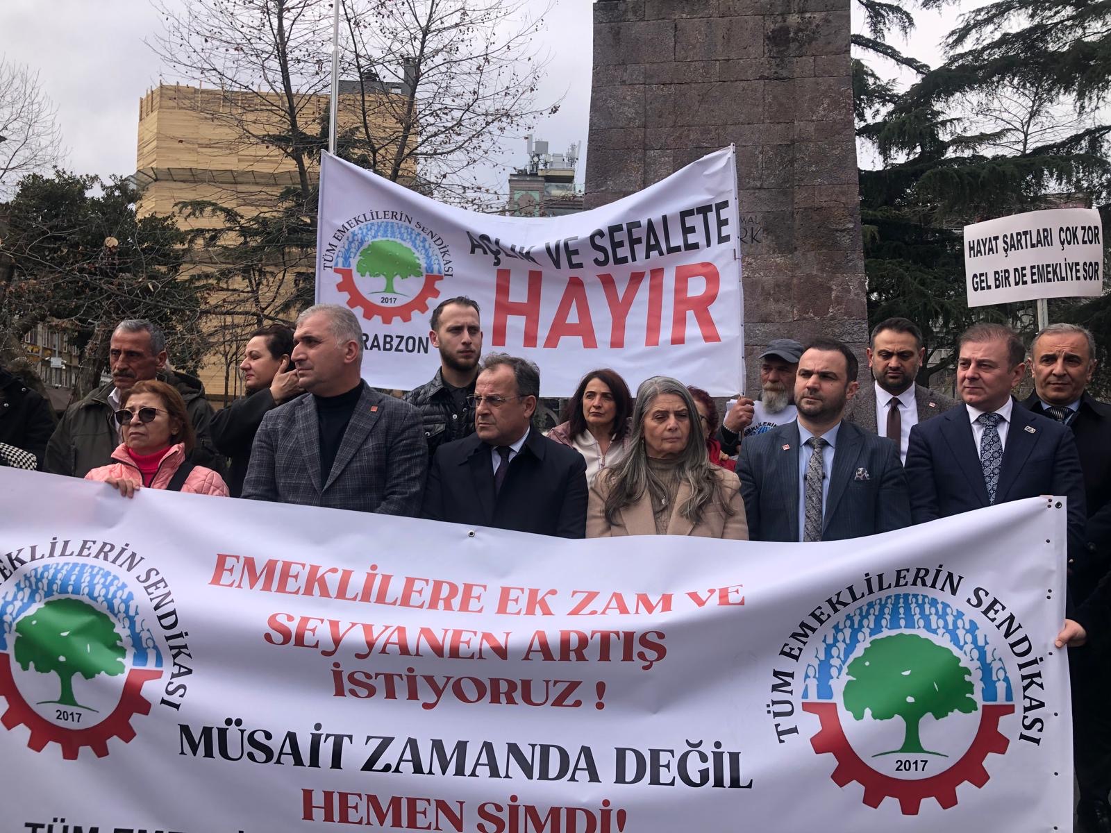 8582472B 852F 49A2 863B 293F4A208Dea