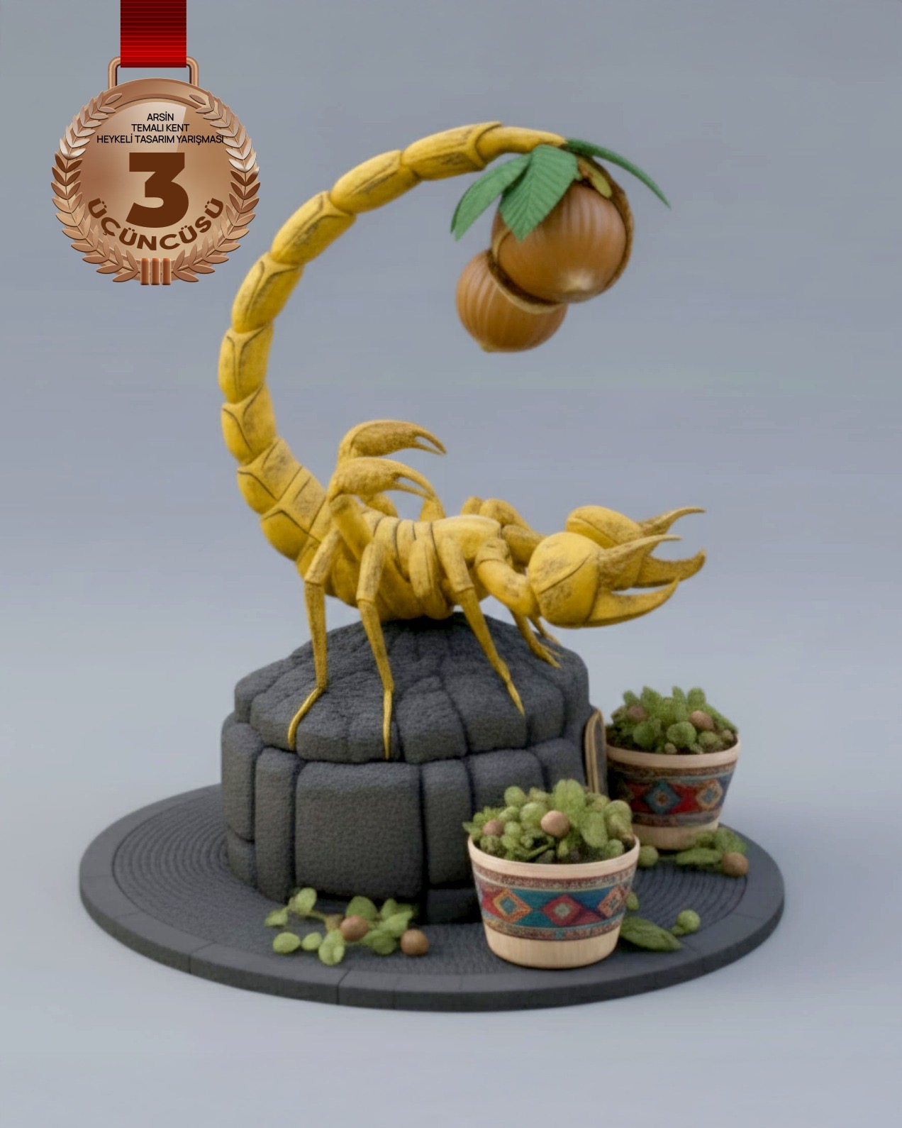 8583C653 6Cab 4026 859B F3599F85C60B