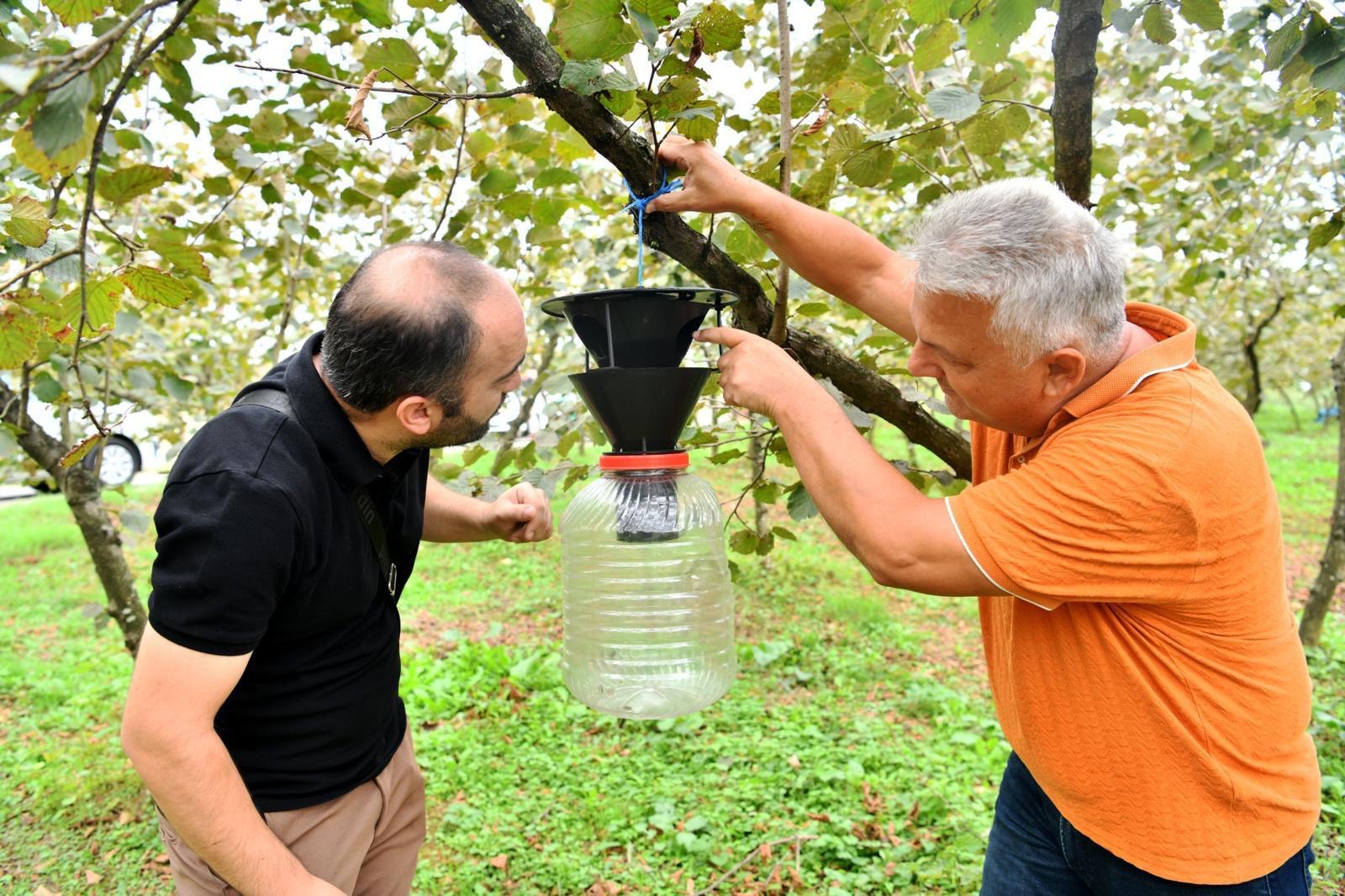 85E4Cbda 7637 425E Bc10 A1653Fe8B67D