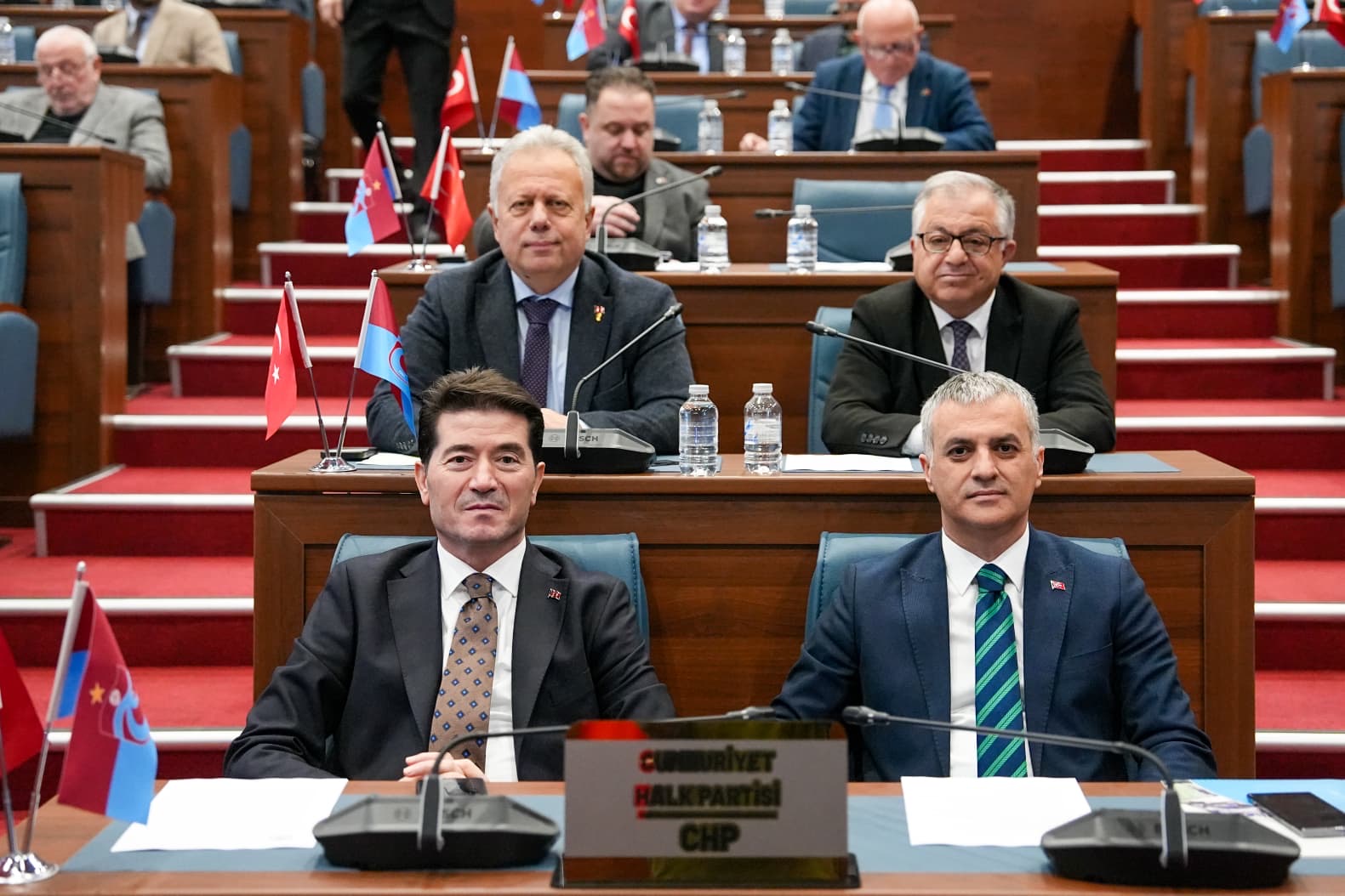 8660Cb2D 43E7 4C47 Bf2C 15977Fb0D86C