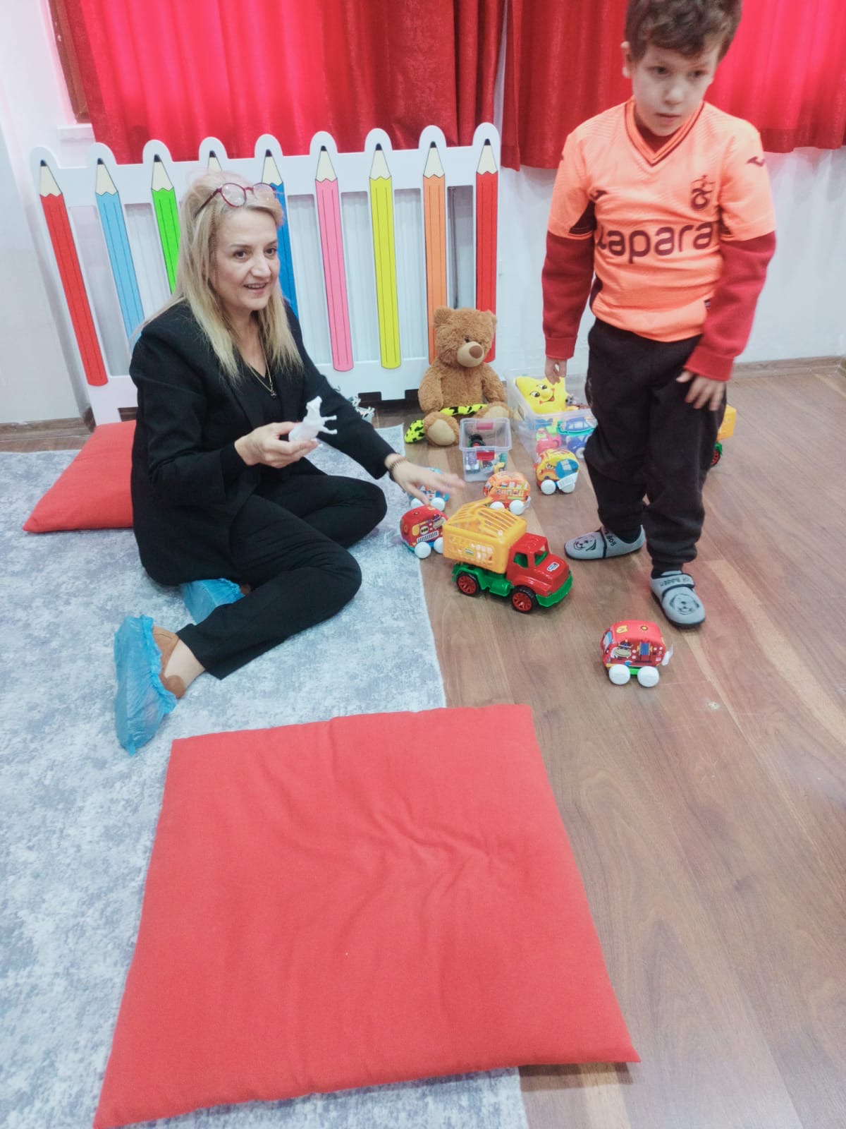 88383E48 8405 4553 8A50 Ffcd8A70Bb1C