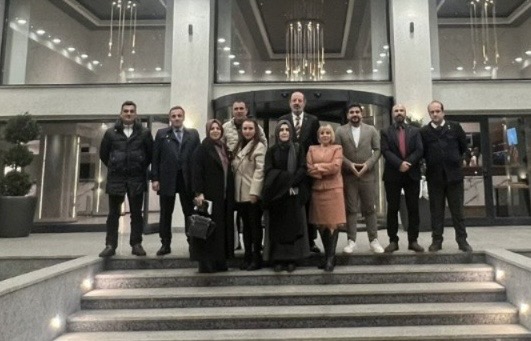 8872Ce27 277F 47Dd B180 A5Aa9E8Ff19F