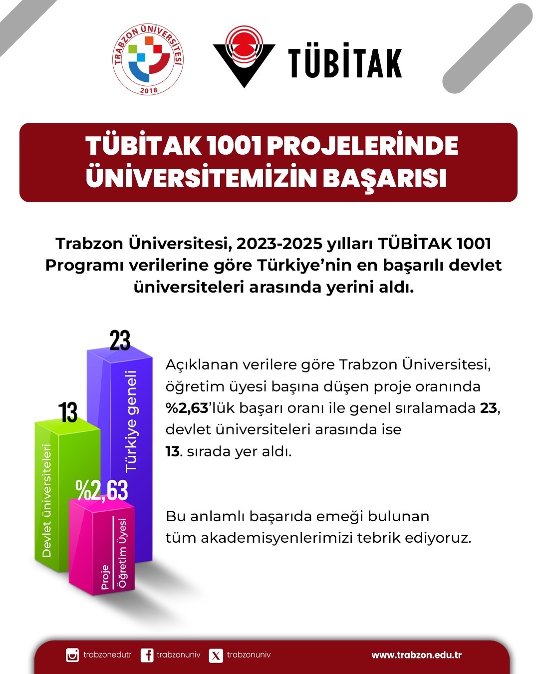 88973Cd3 B412 4A58 Ae20 Ddae8C16F82C