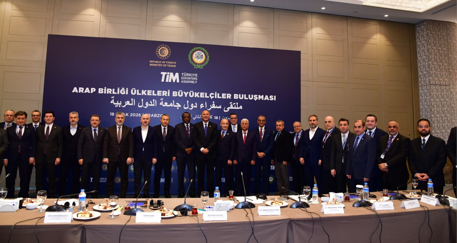 89521Ebd 6A0D 408C 82Be E3089F2730F8