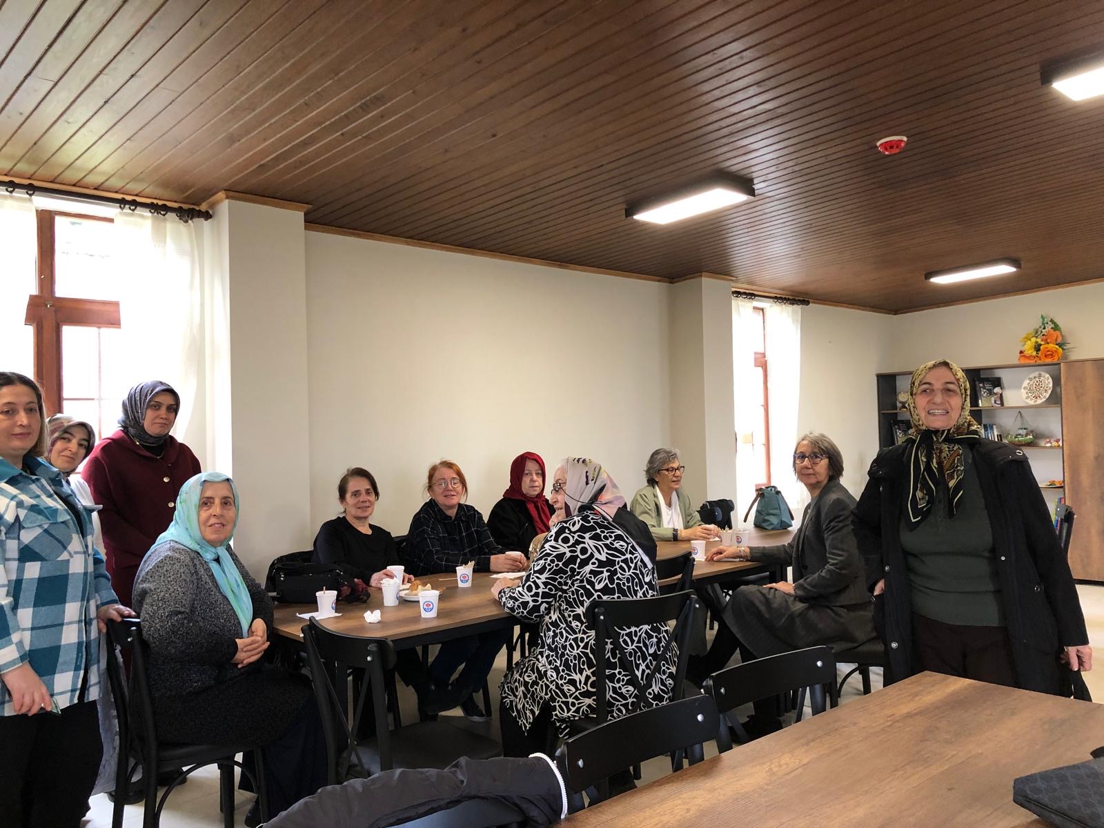 8A8Ed876 D968 4853 B4F5 4Fd938A45122