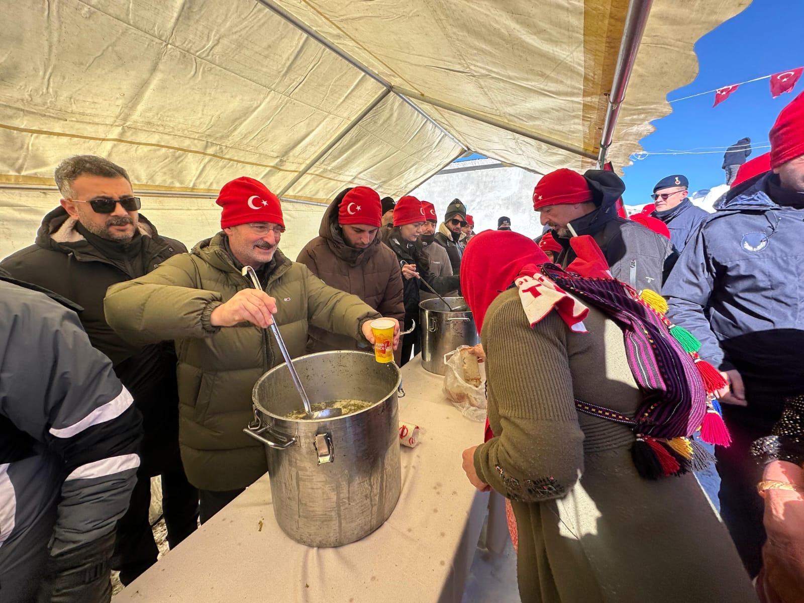 8B4451Bb Bca5 4098 88E2 Df31D23C9A70