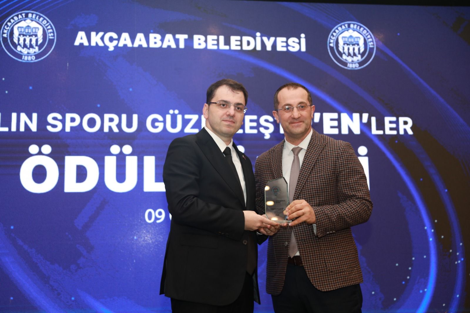 8B485C3F 41Ee 433B 9114 3C3A9225Ca81