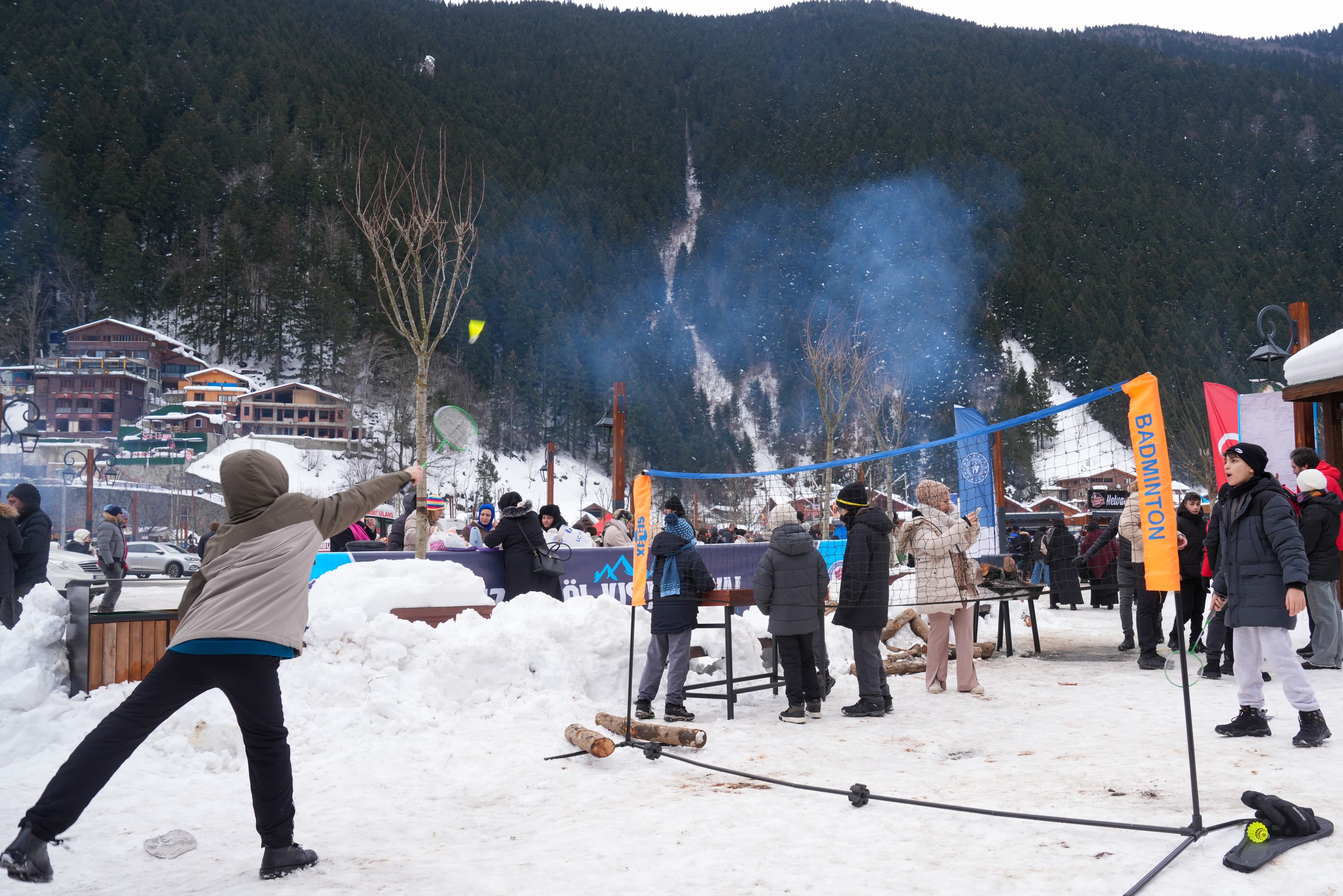 8B8Df802 C88A 4717 B1C3 99B968D41Afa