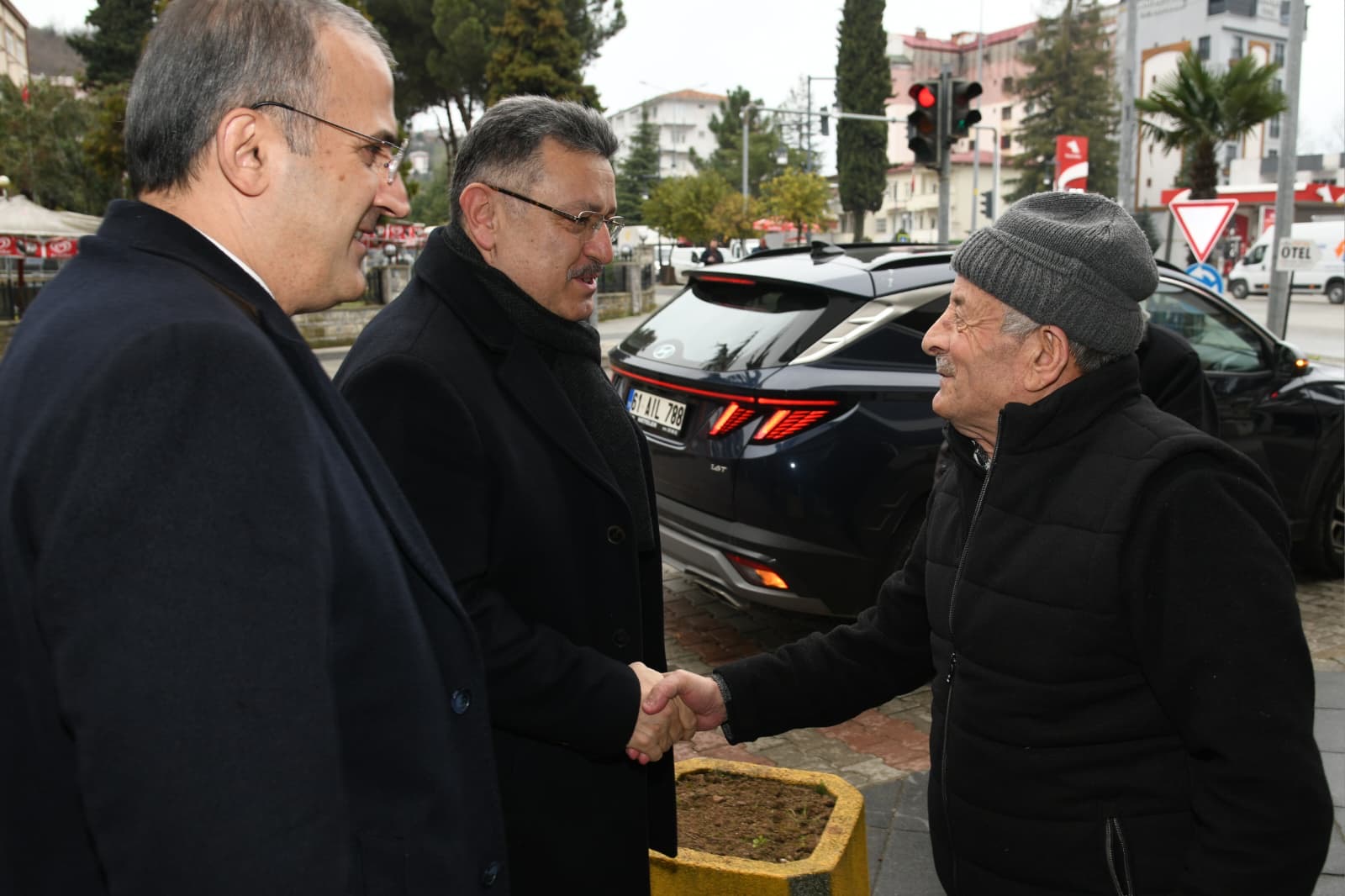 8Cbaea71 3Bc2 441A A349 C3434C44555A