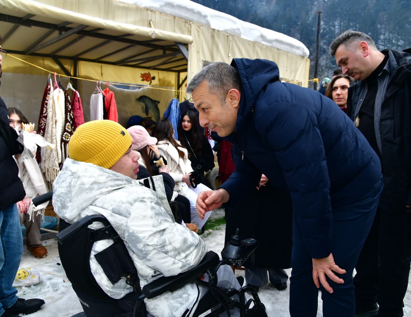 8F8A5C92 Df32 4A25 9F24 03D4Ddd68Fd1