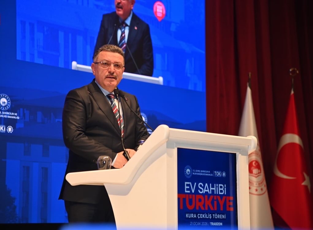 9 A5 D B772 E5 F6 4307 94 F4 2 D7119 B2 E30 B