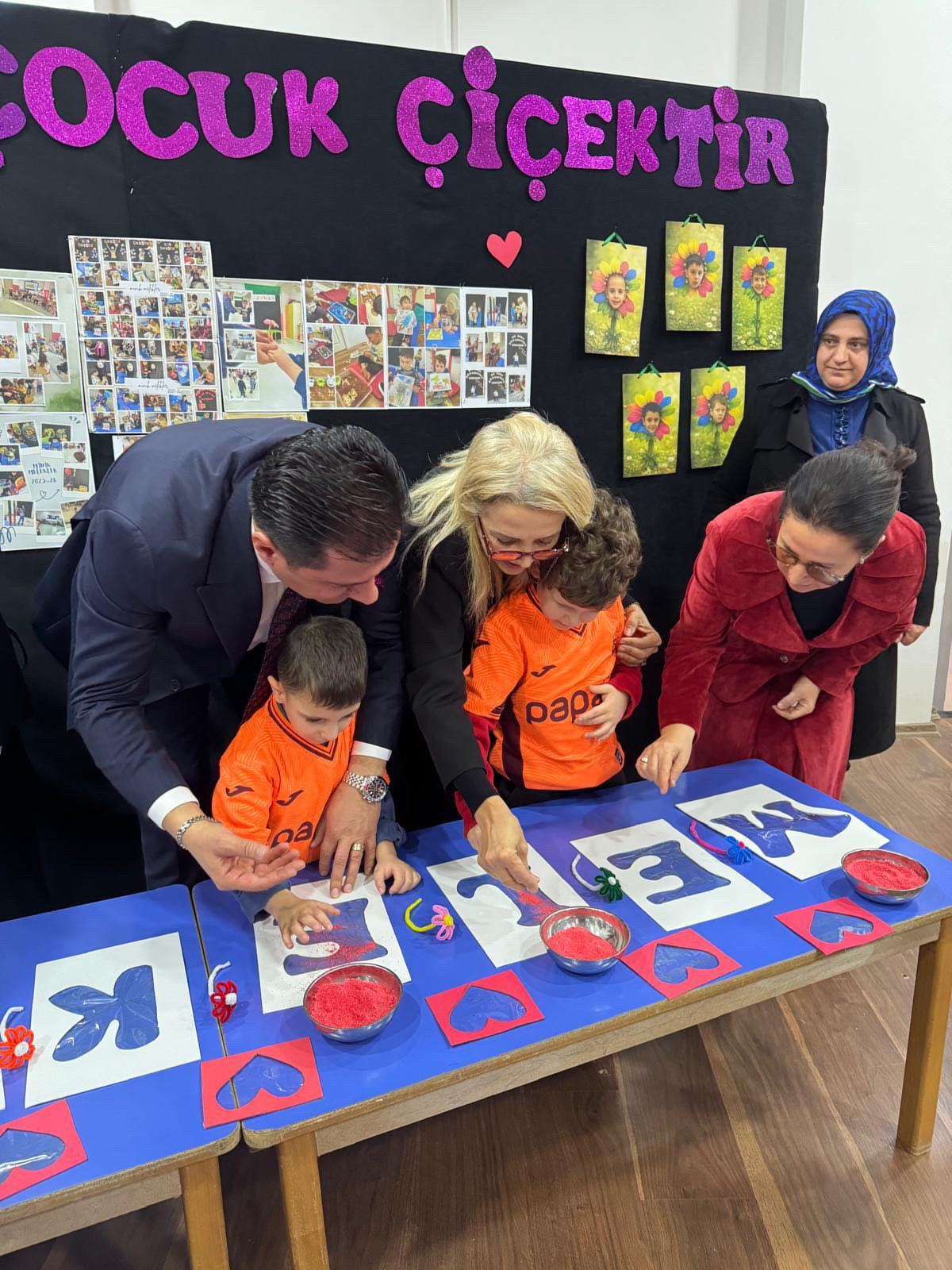 9 F F E D D74 2 E8 D 49 A2 8 C3 D 0671 C A9 F027 F