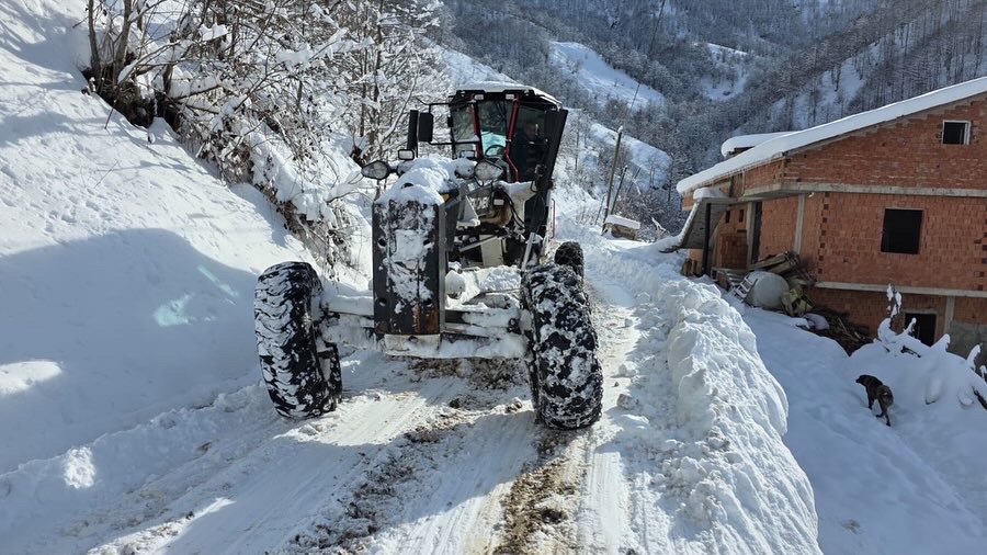 9 F07 F7 C8 D925 4 E A9 B D E C 3 A09 D F7 D F9 D6