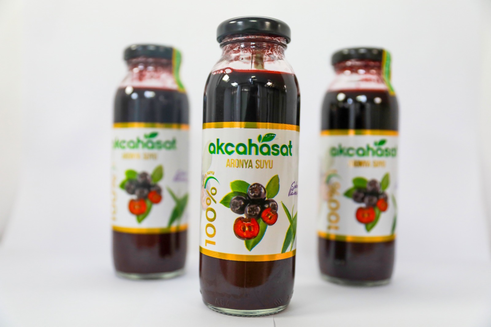 929A625E 9D9A 4218 8Cdc Bd1A7D059Af8