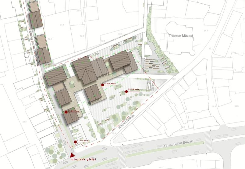 93857199 8D89 4C95 9F08 B443D0A8F562