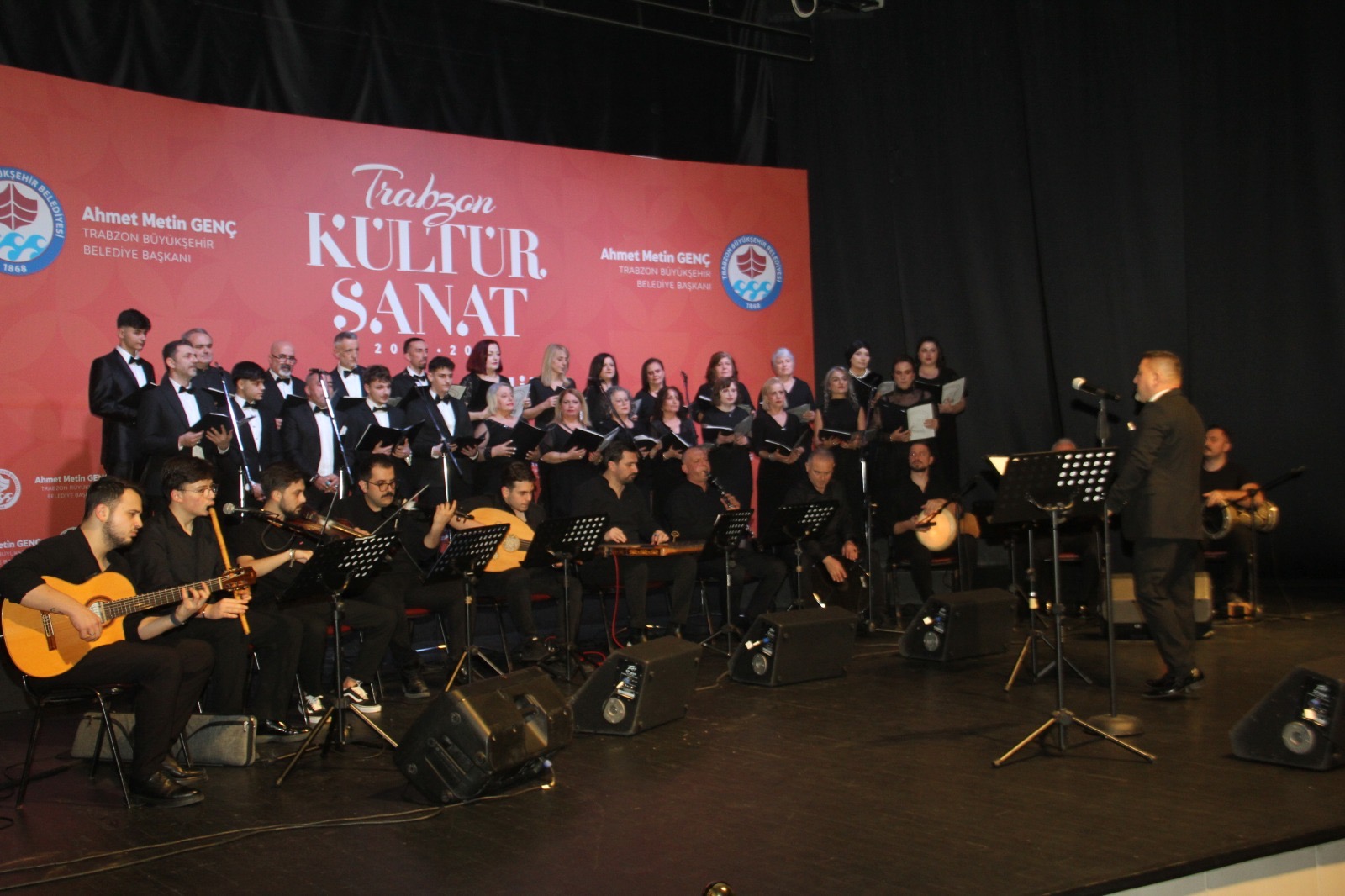 93D17683 2703 40A1 Ba81 B06894Add381