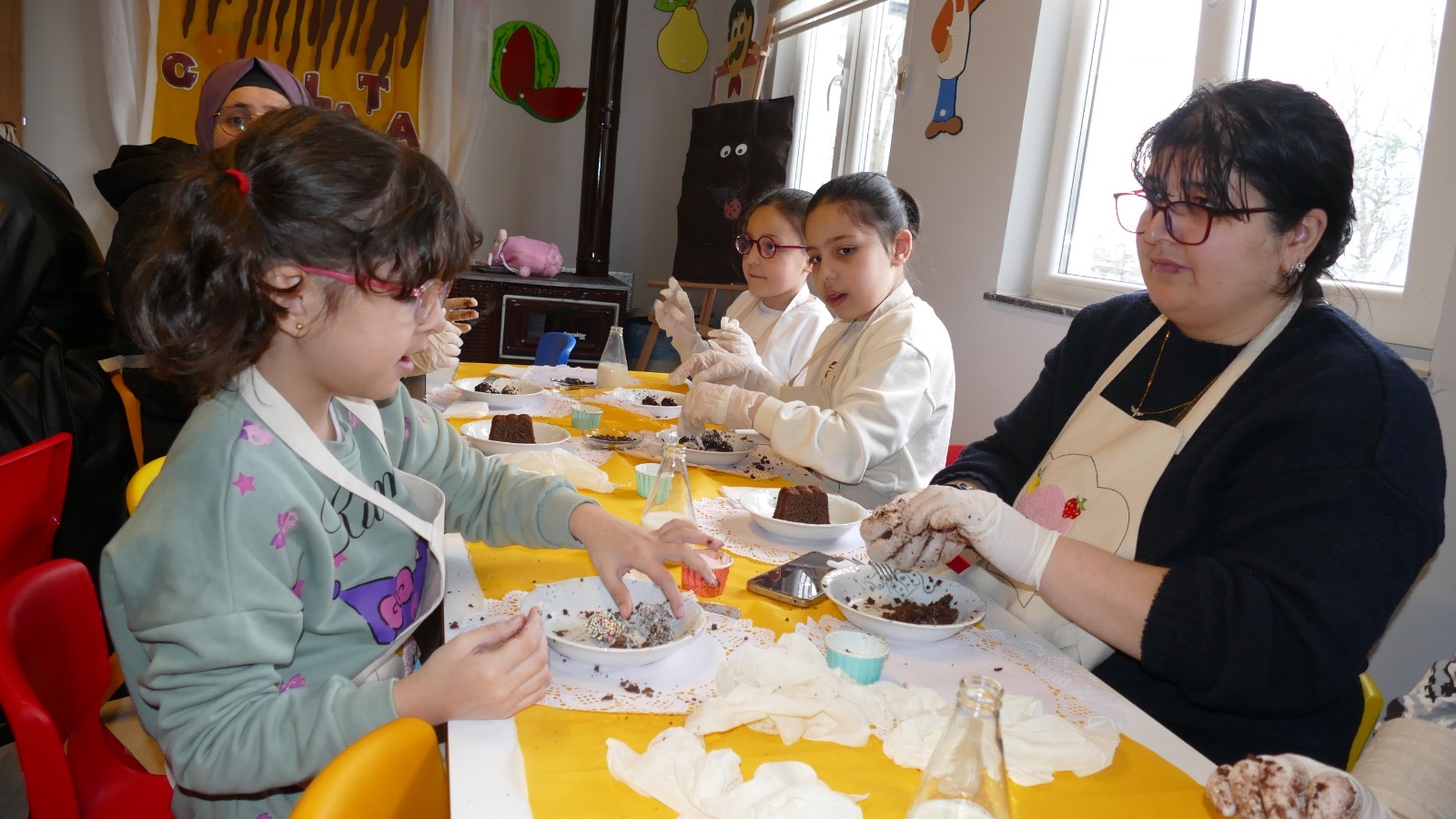 93D869C6 1495 4Dd8 Bf55 1961C00Abc6C