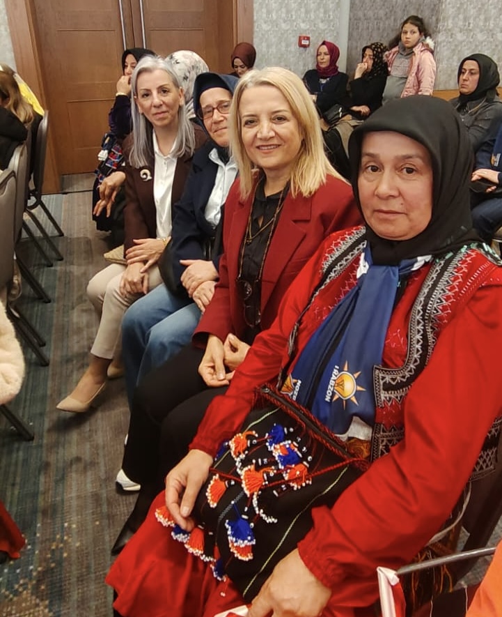 942C81C4 91Ce 4Be9 Bd62 Efafb47561C9