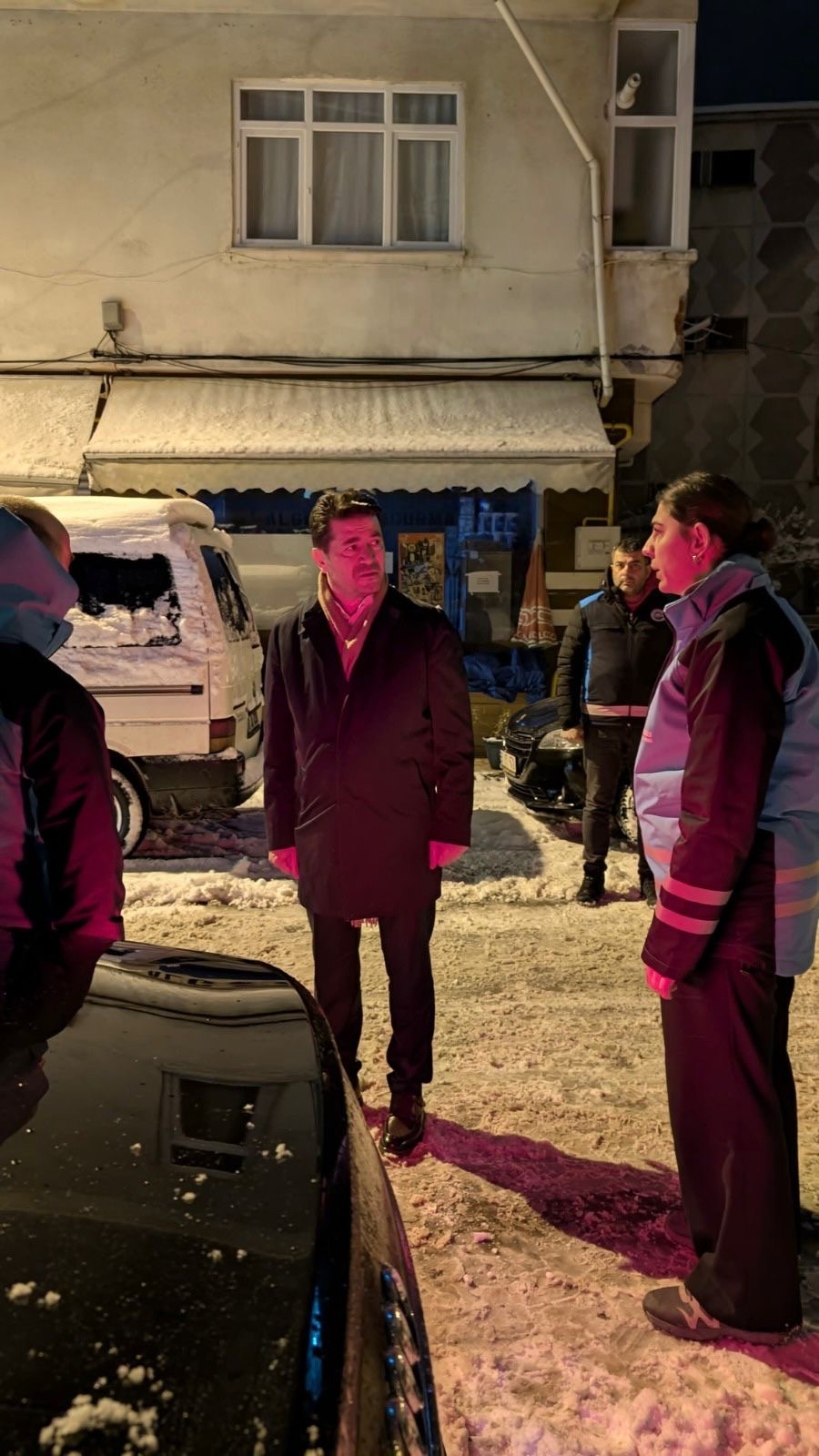 94Af9527 E272 4522 B440 8Bec4883B032