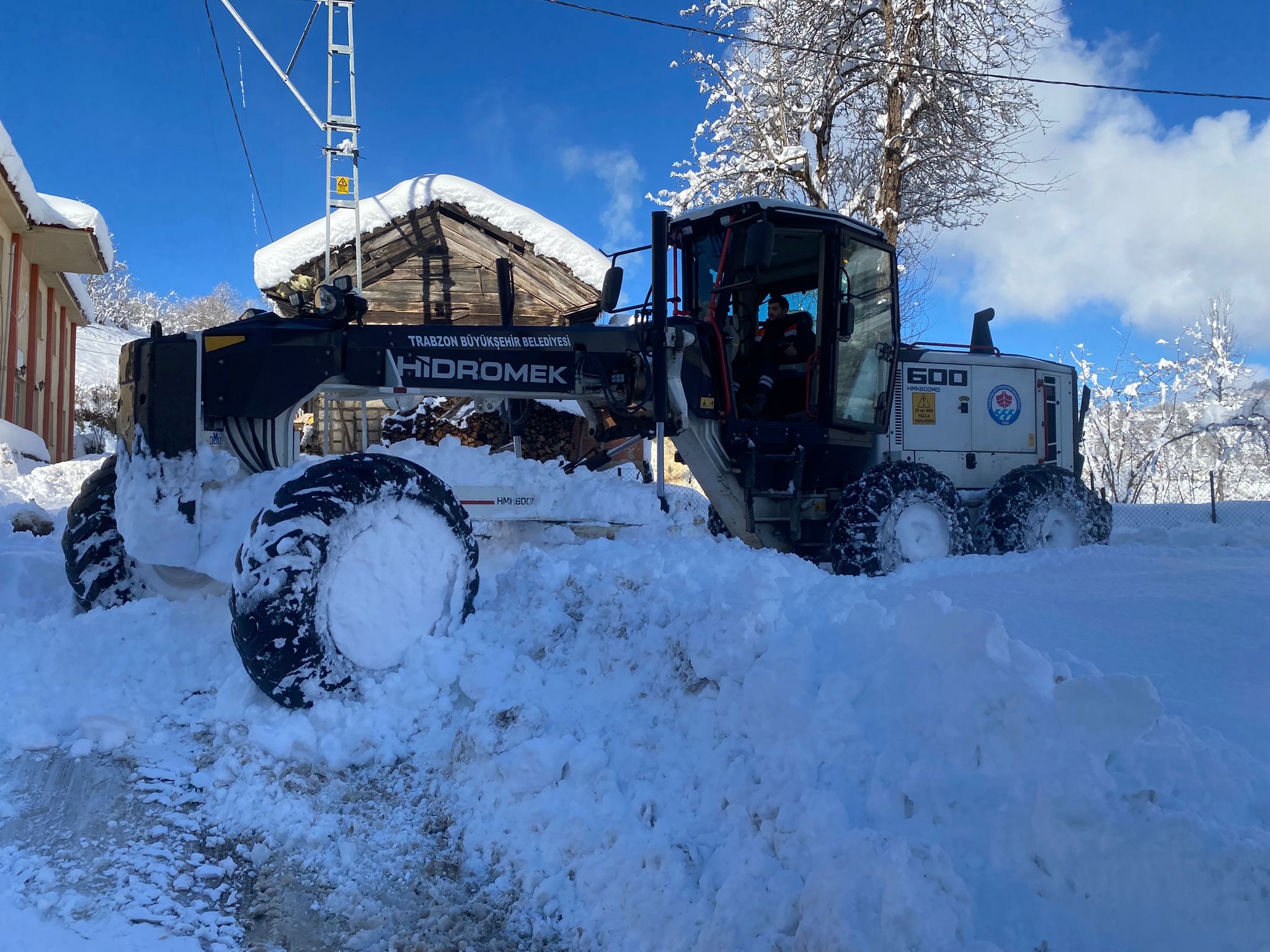 94Cdcce9 1B18 47C0 Bf10 264Da44B7F7A