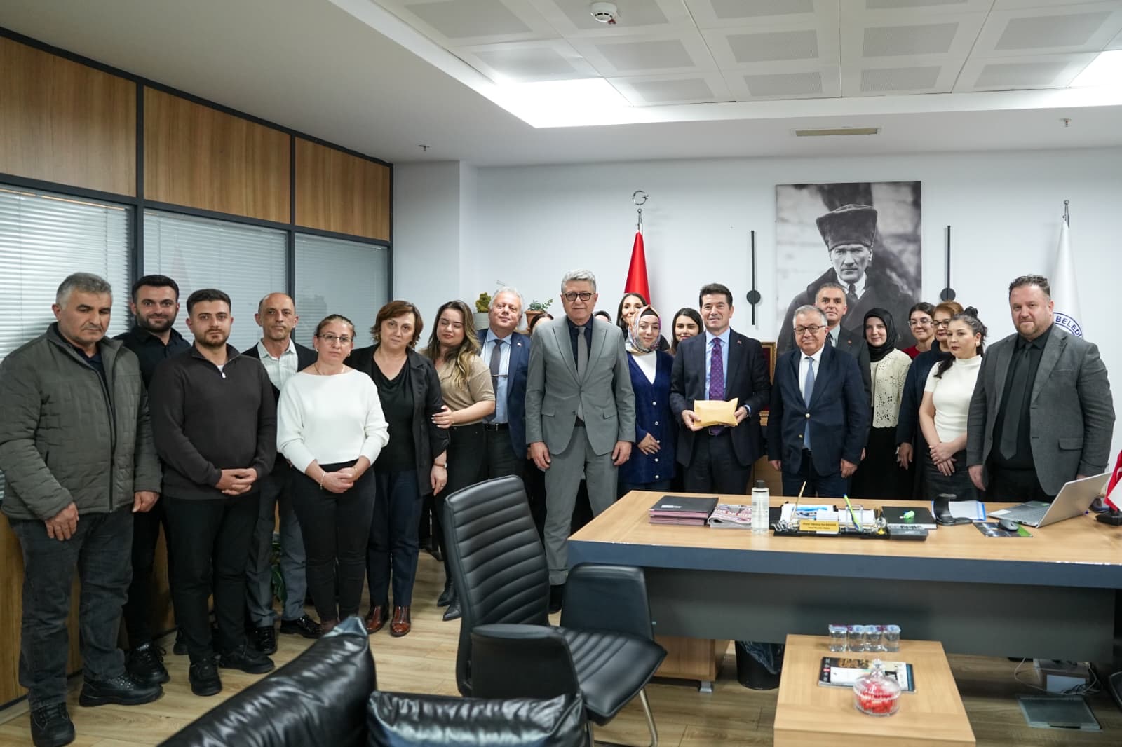 94D835A3 2016 40Dc A226 Fc20634870Fc