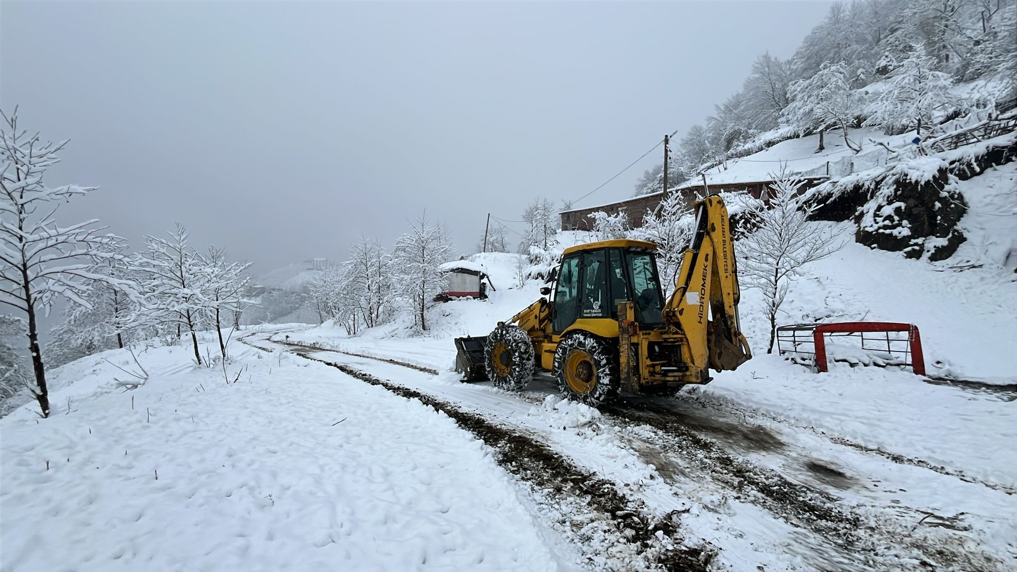 94Ea82D5 B167 4362 901D 26096D93Fb8D