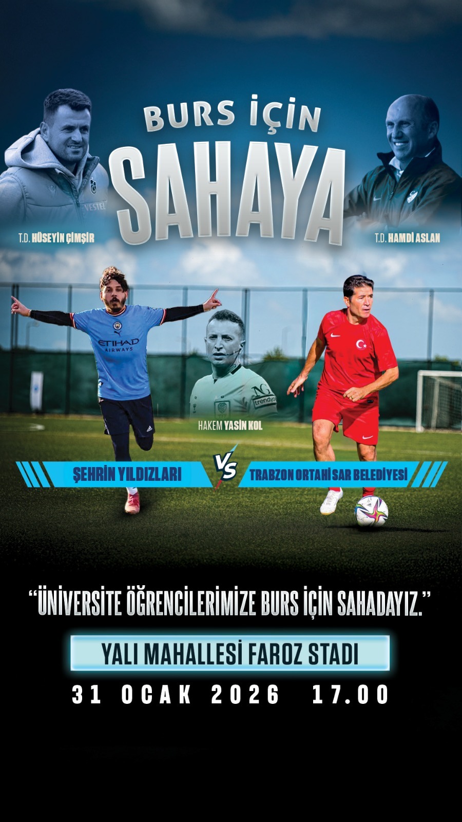 97297974 B8B7 43De 8Bd3 483F520B7424