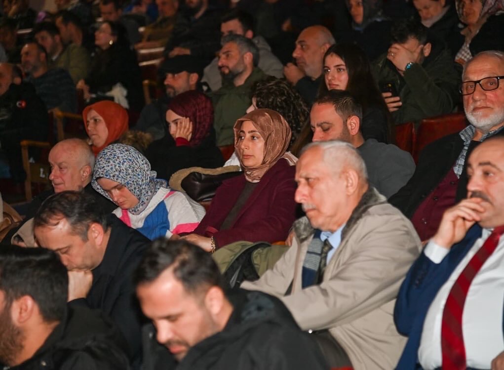 9823 D6 D B A4 E8 4 F44 8 F E4 29691 D57 F038