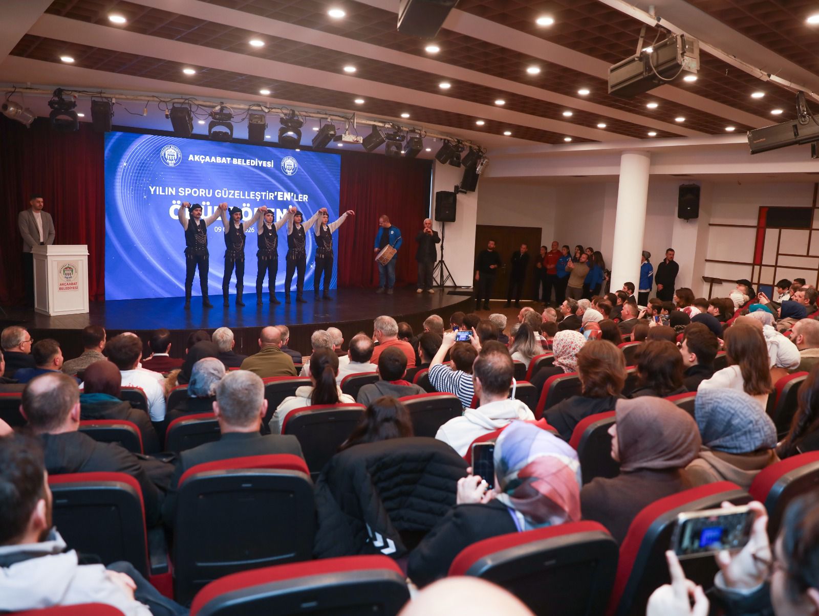 98Cb1604 Bda1 4E7C 9A01 0C5917Ebcdf3