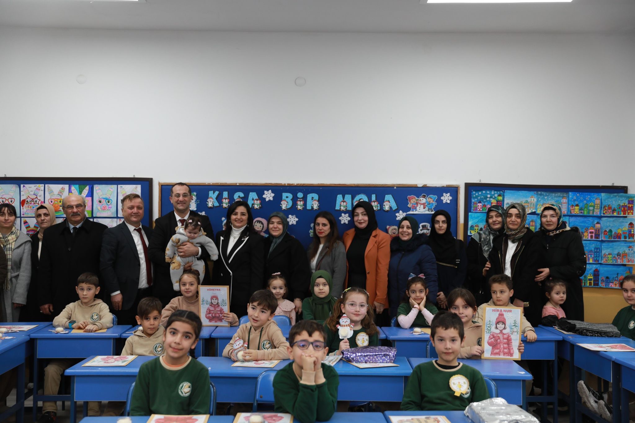 99Ae641A 46D8 432A Bd4C 4710A91D3707