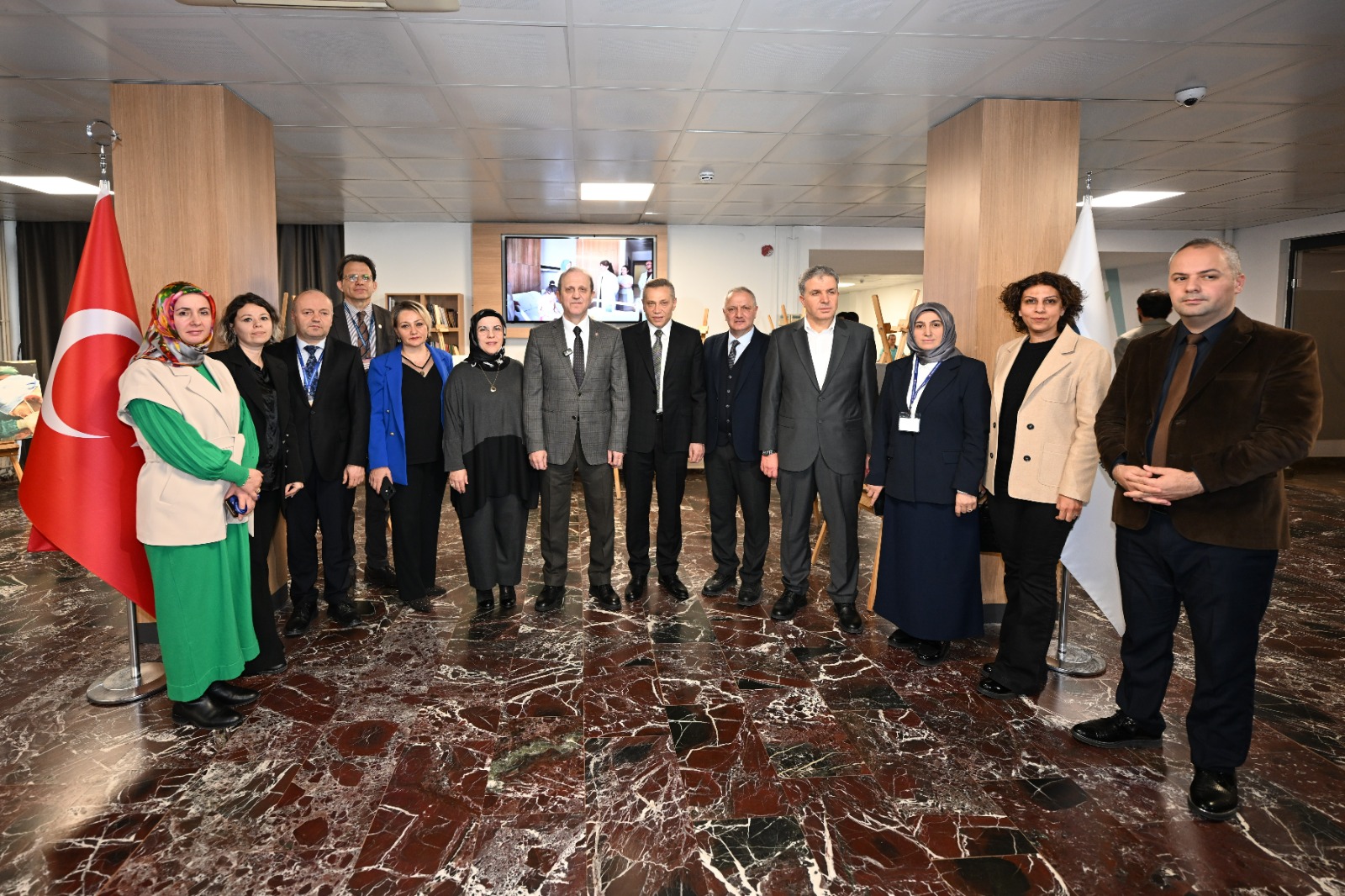 9B90784F 1348 4C0A Aa4E 601747708Db4