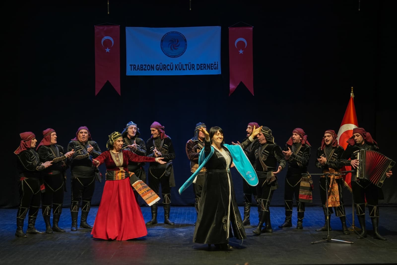 9Bdaca20 A7F1 4210 8C6A 23D25D149971