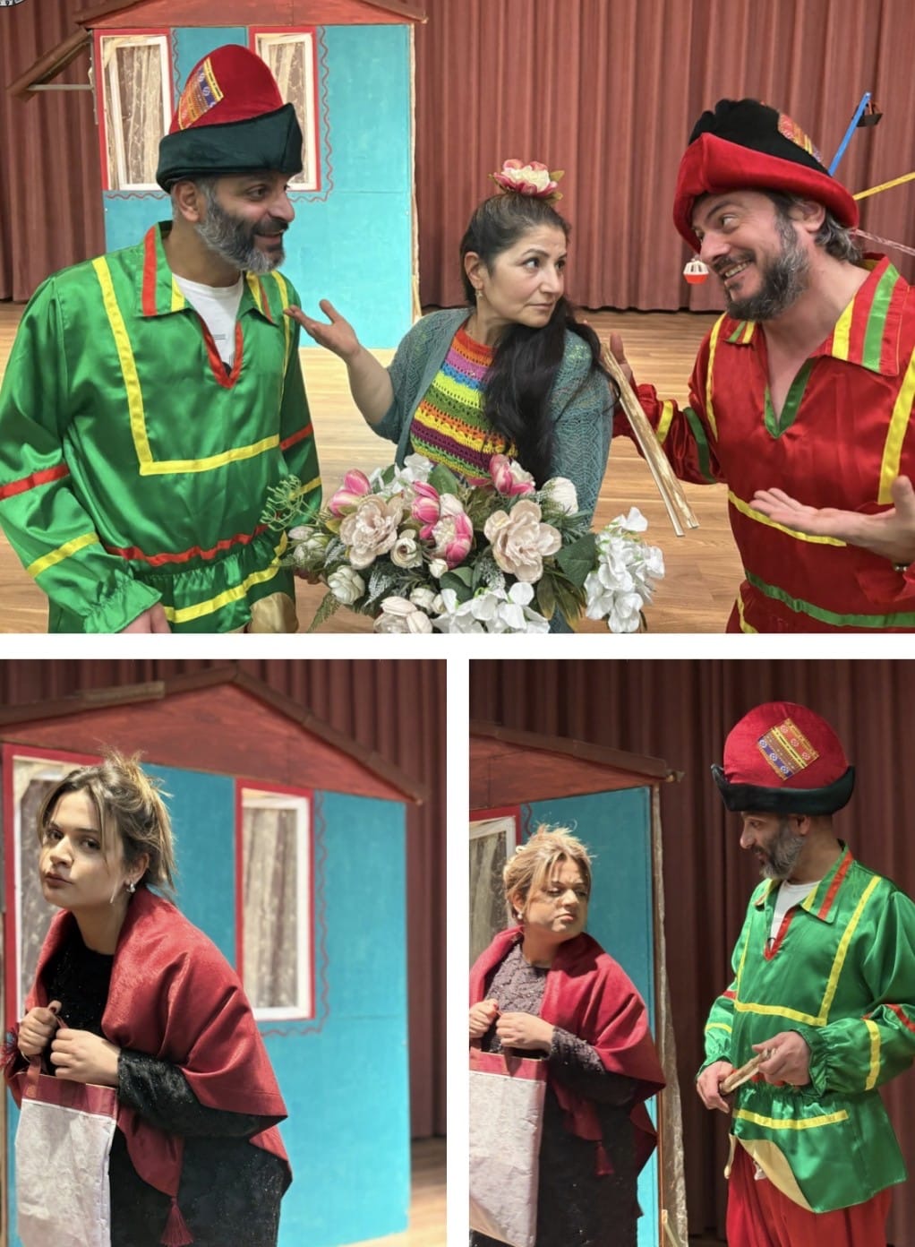 9Cfcbfca Df42 4180 9689 225Ca39614Ae