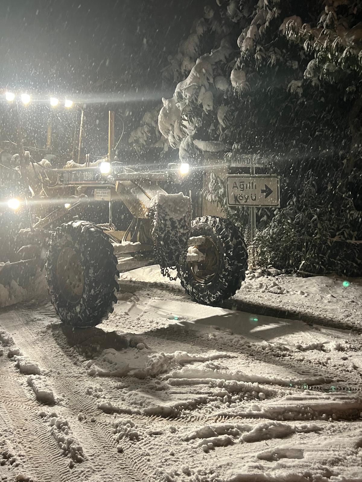 9D8Dbab5 78Ec 4726 B60C Fb3Bb4C1Ec2F