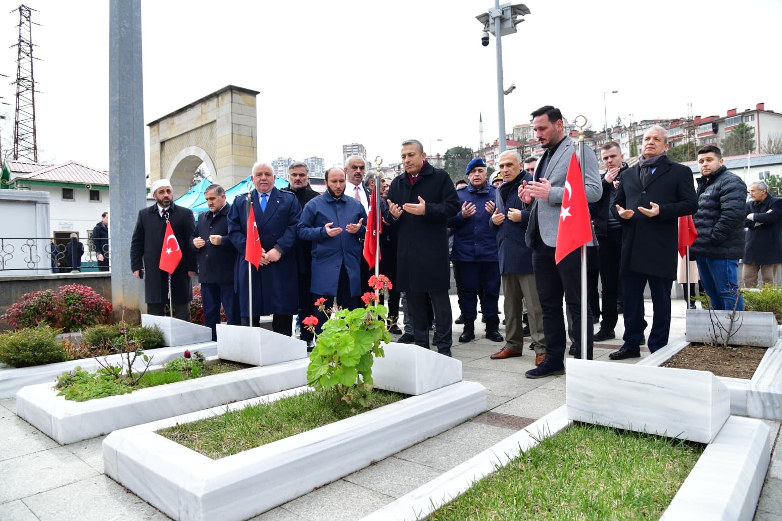 9E1A2336 Fcda 437B A6F3 D05Ccc39Ad8A