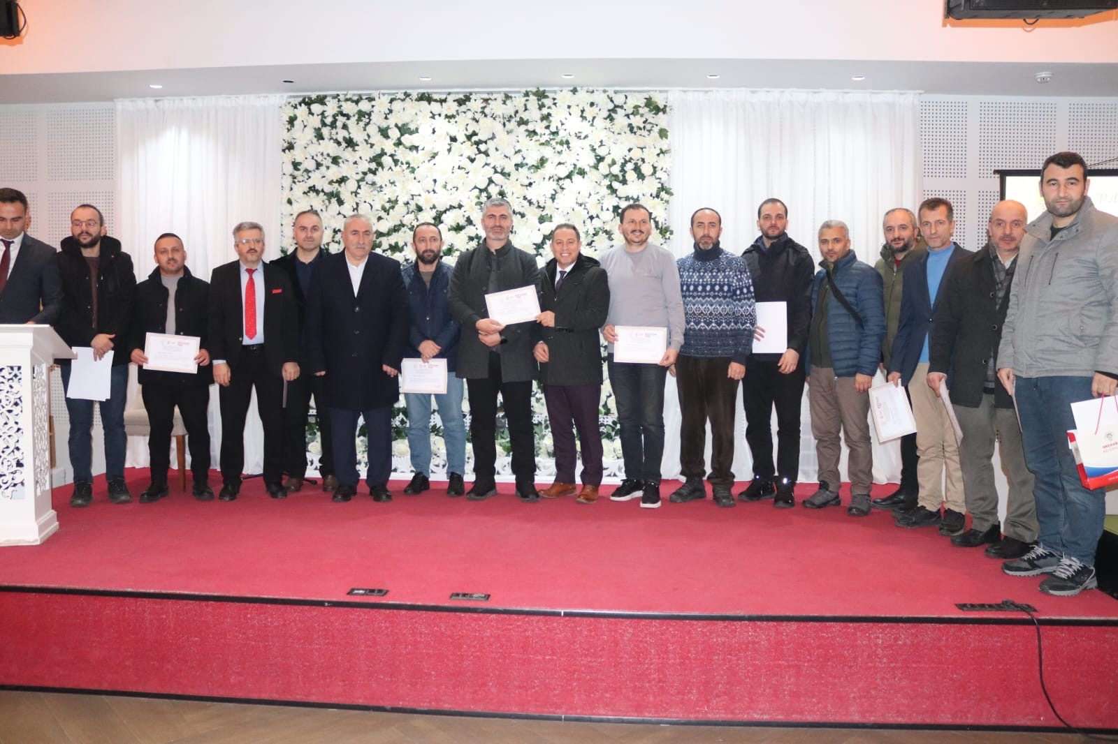 9Ed3245C A8Cf 45D2 A8Ee 59F9B9Df9380