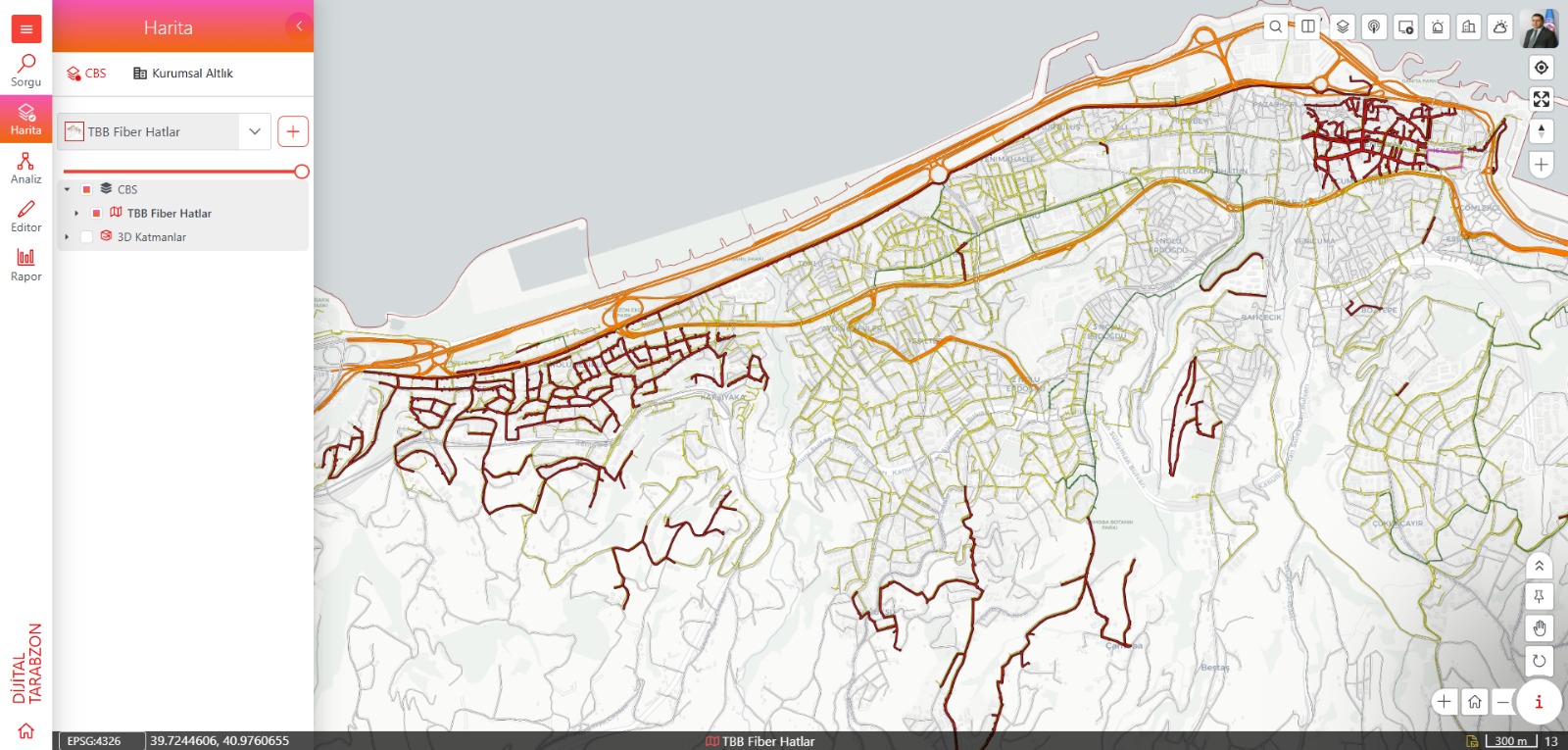 9Fd22Bdd 917D 46A8 B69B 570Bd395Cd45