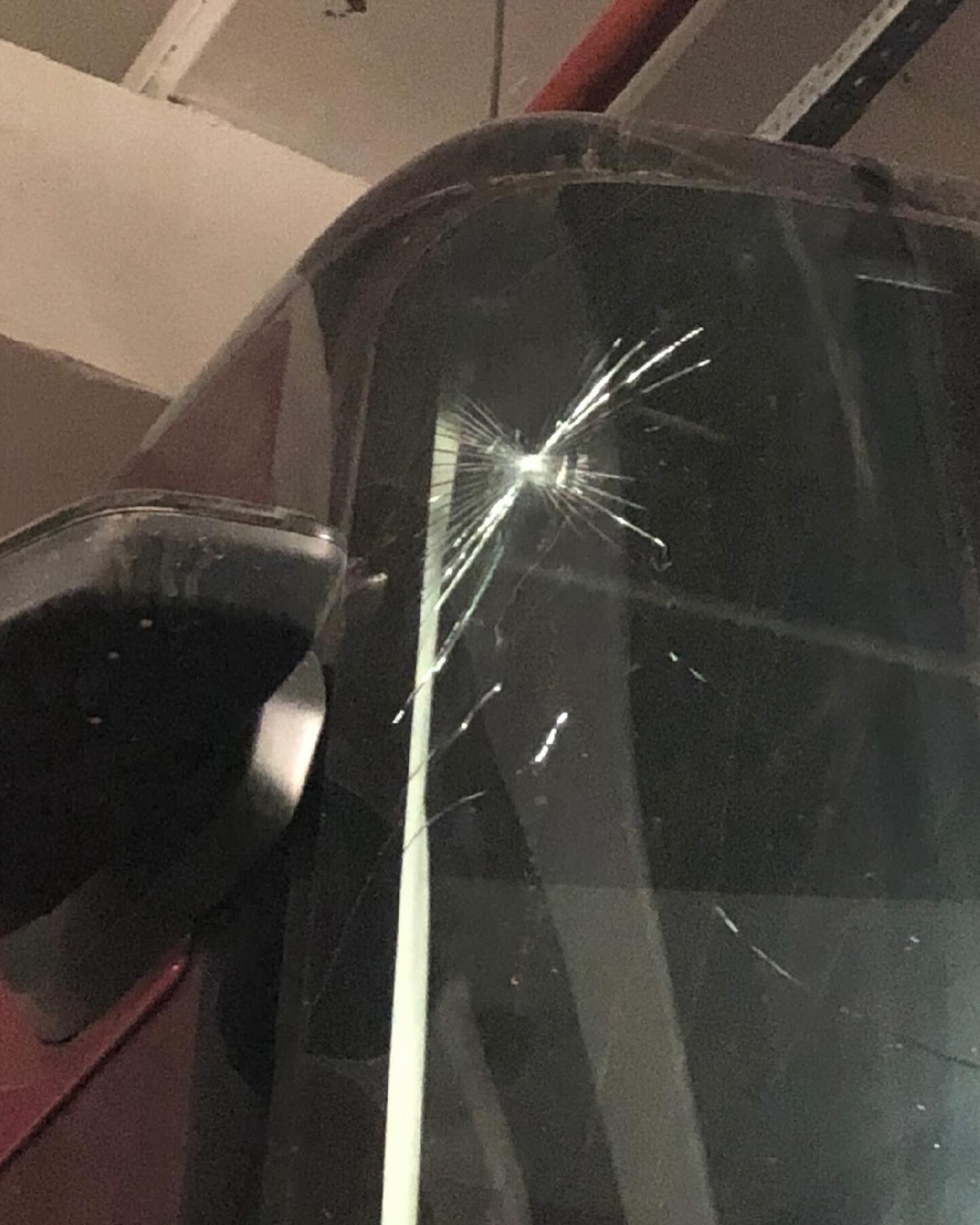 A C0643 A9 100 F 4765 8614 D66 E60751570