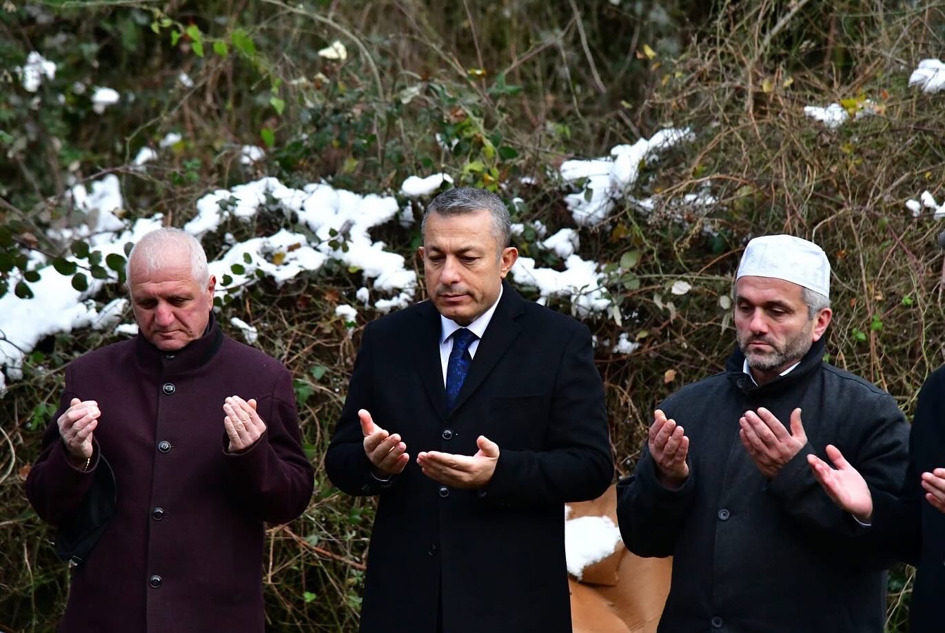 A F D D B E F E D815 4664 9485 54 C74 A15 C C E9