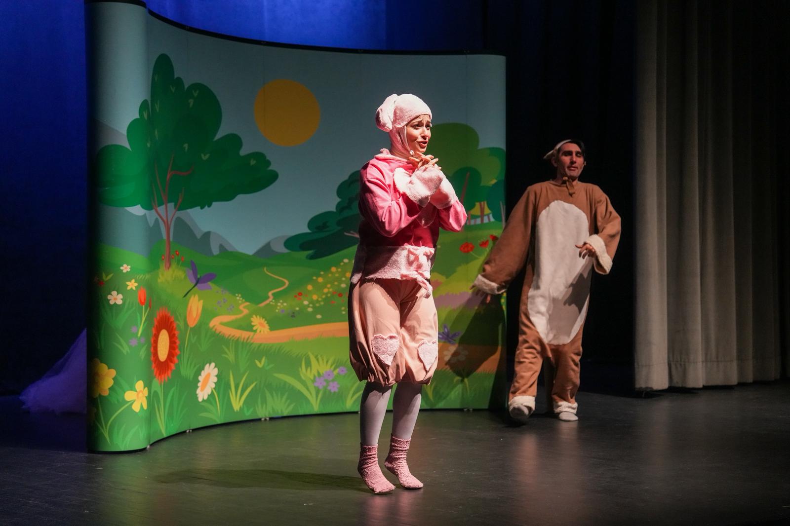 A0Dccd7A C4Eb 4Aaf A57B 0C76B7Ea2E46